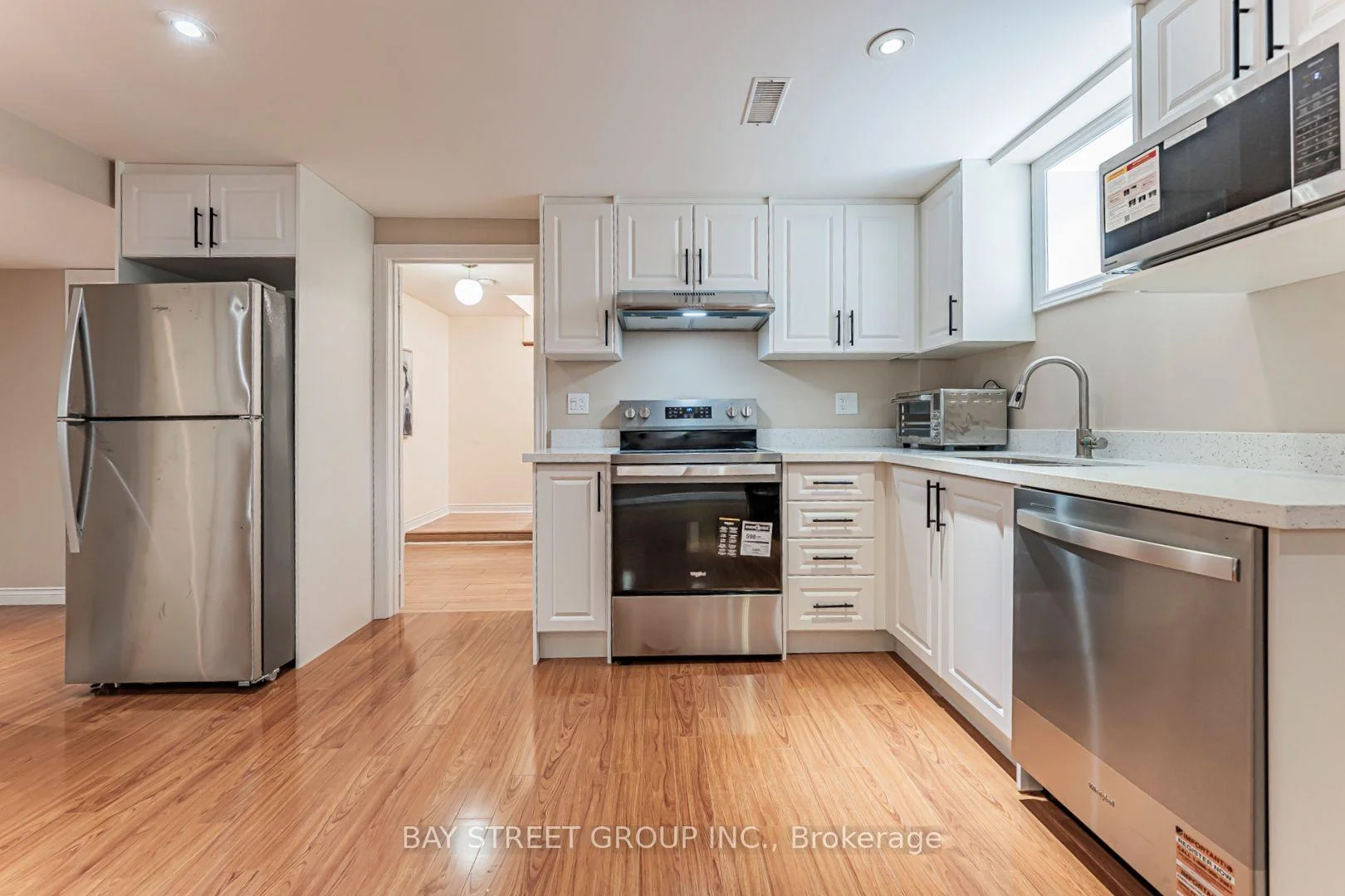 Photo 51 of 93 Sunbird Boulevard, Georgina, Keswick North — HOMEH