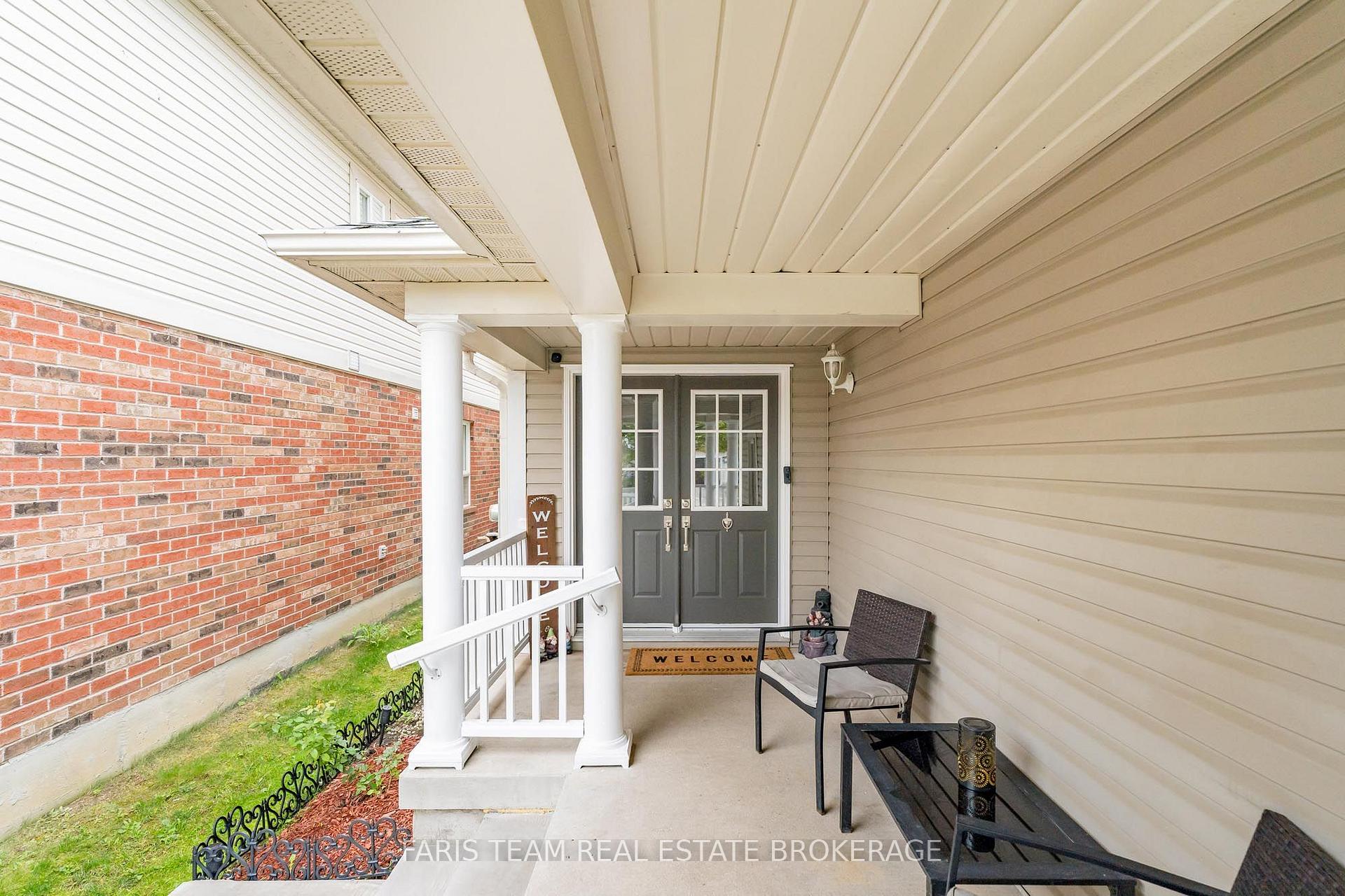 Photo 3 of 28 McCurdy Drive, New Tecumseth, Tottenham — HOMEH