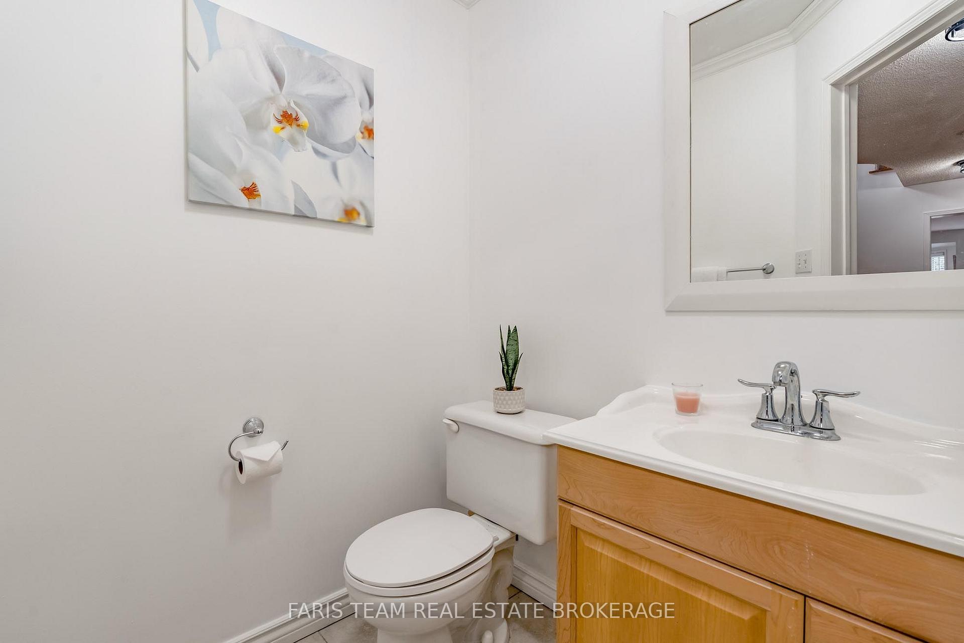 Photo 14 of 28 McCurdy Drive, New Tecumseth, Tottenham — HOMEH