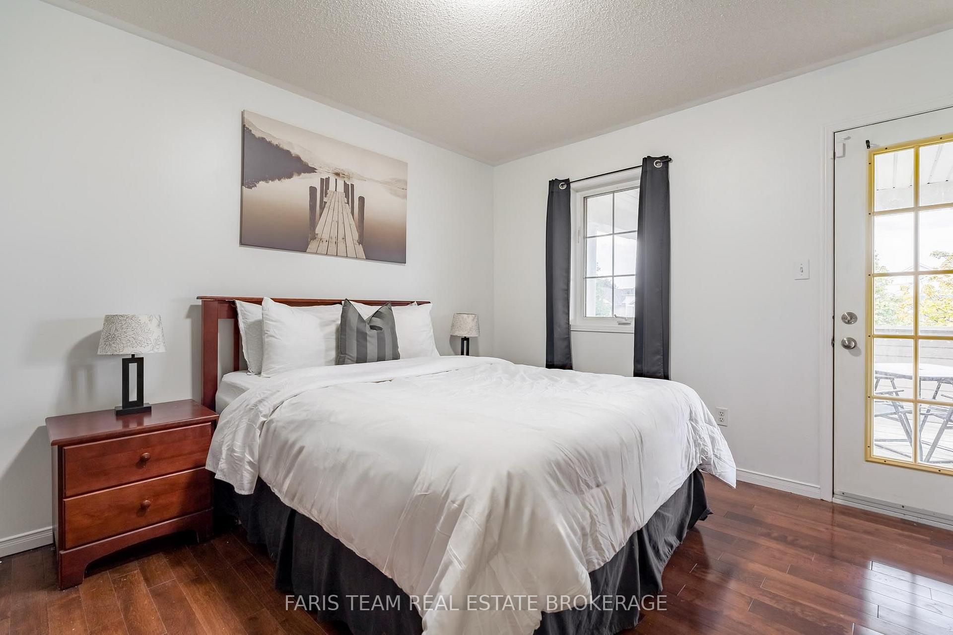 Photo 20 of 28 McCurdy Drive, New Tecumseth, Tottenham — HOMEH
