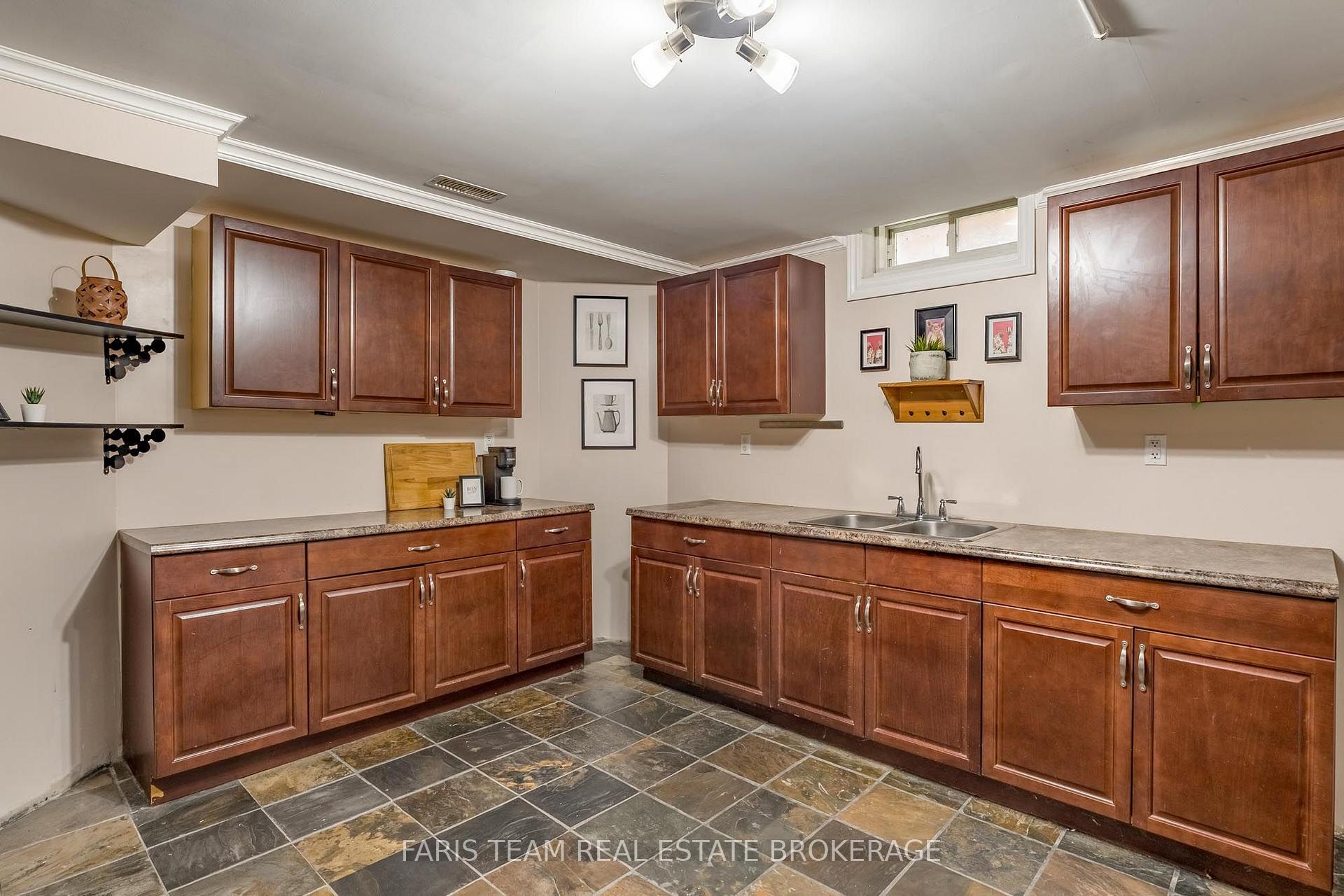 Photo 28 of 28 McCurdy Drive, New Tecumseth, Tottenham — HOMEH