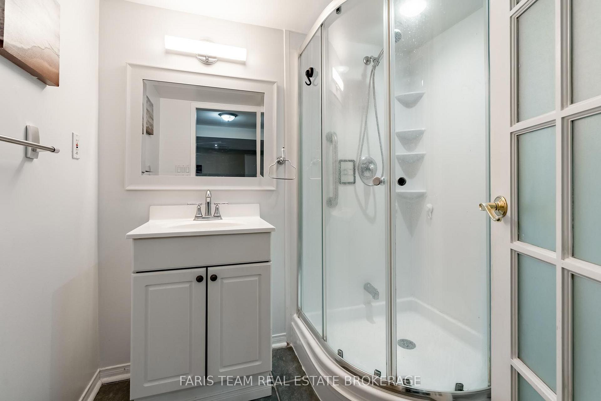 Photo 34 of 28 McCurdy Drive, New Tecumseth, Tottenham — HOMEH