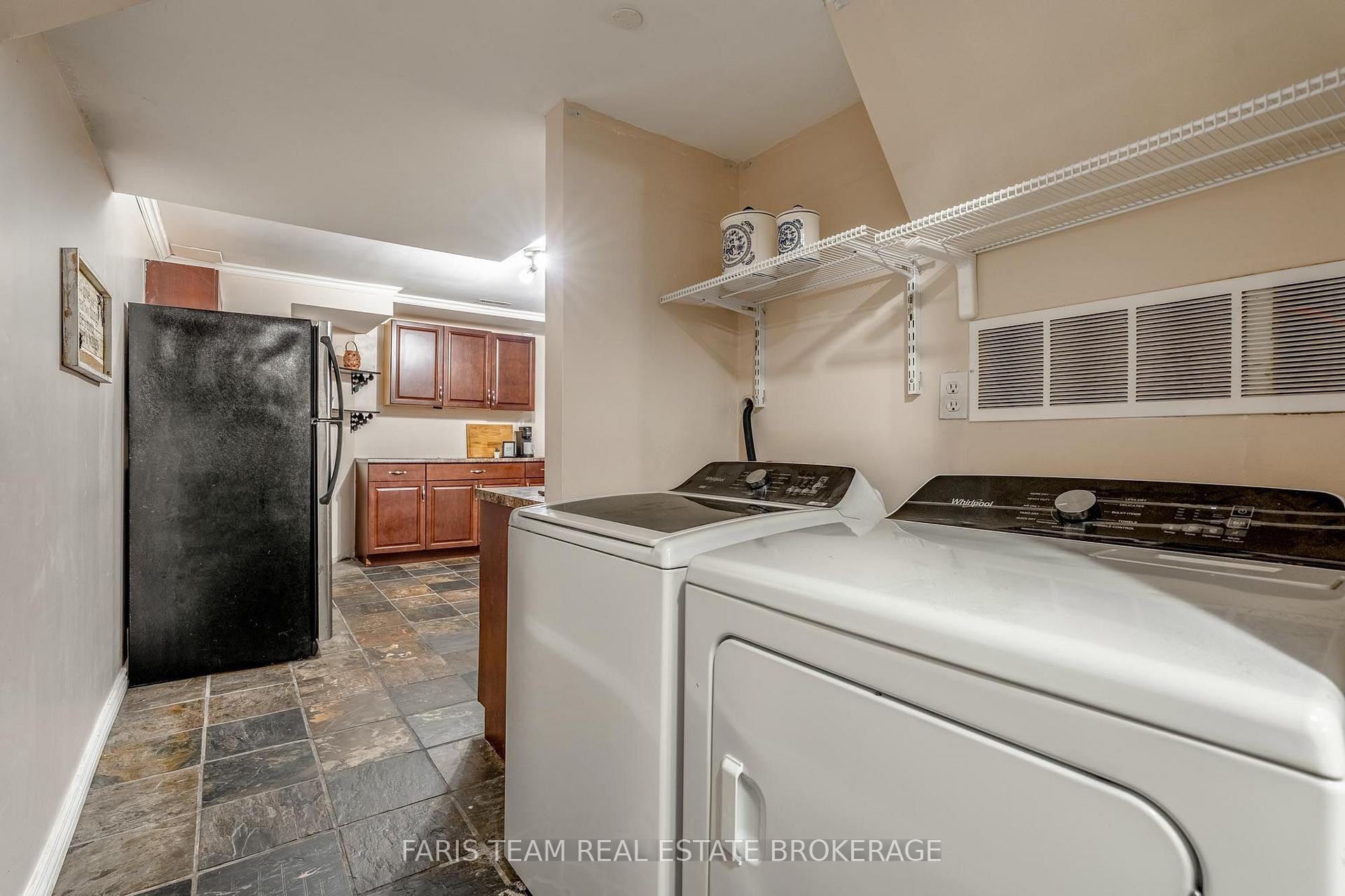 Photo 35 of 28 McCurdy Drive, New Tecumseth, Tottenham — HOMEH