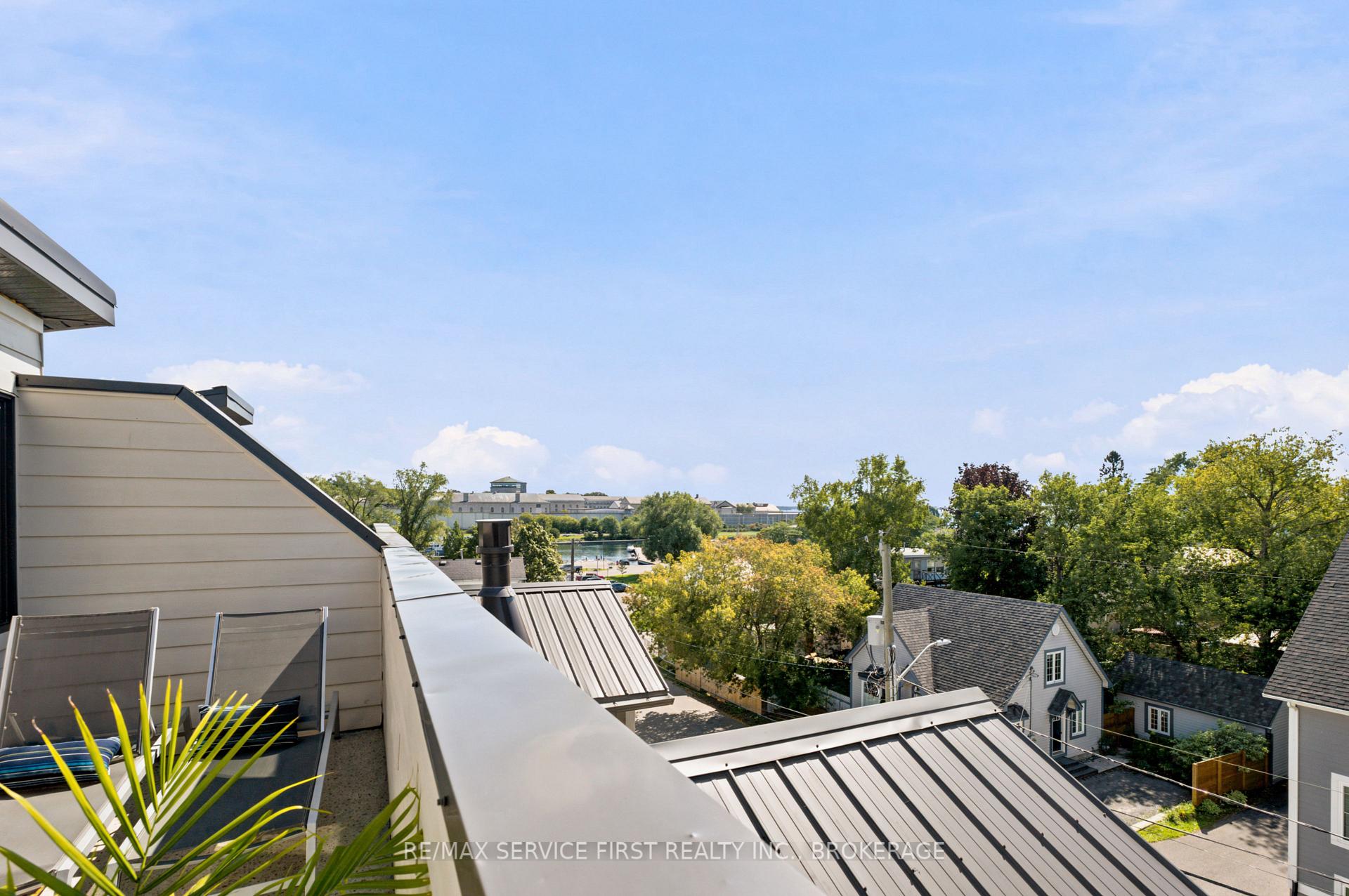 Photo 3 of 15 Grange Street, Kingston, Central City West — HOMEH