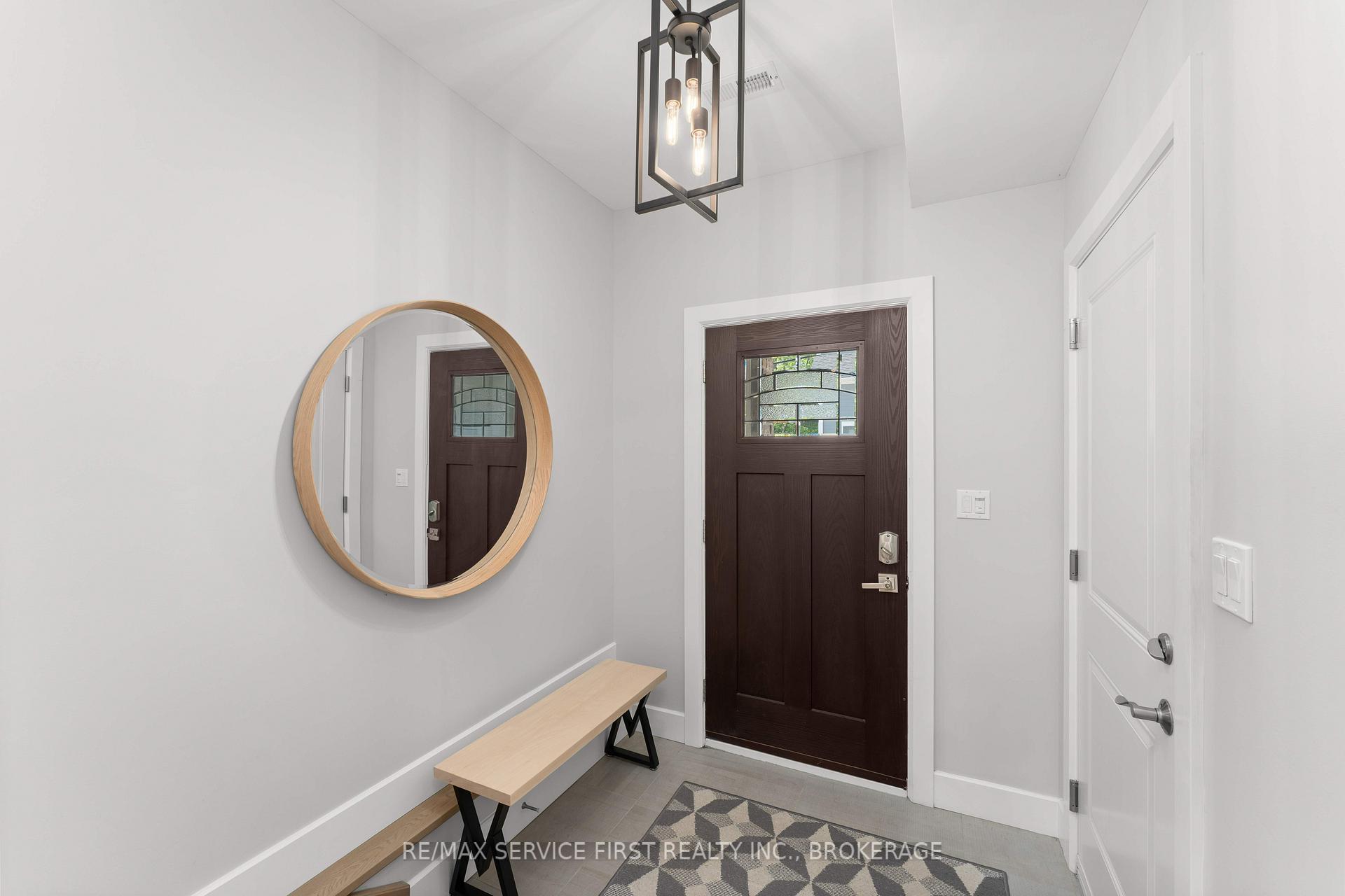 Photo 10 of 15 Grange Street, Kingston, Central City West — HOMEH