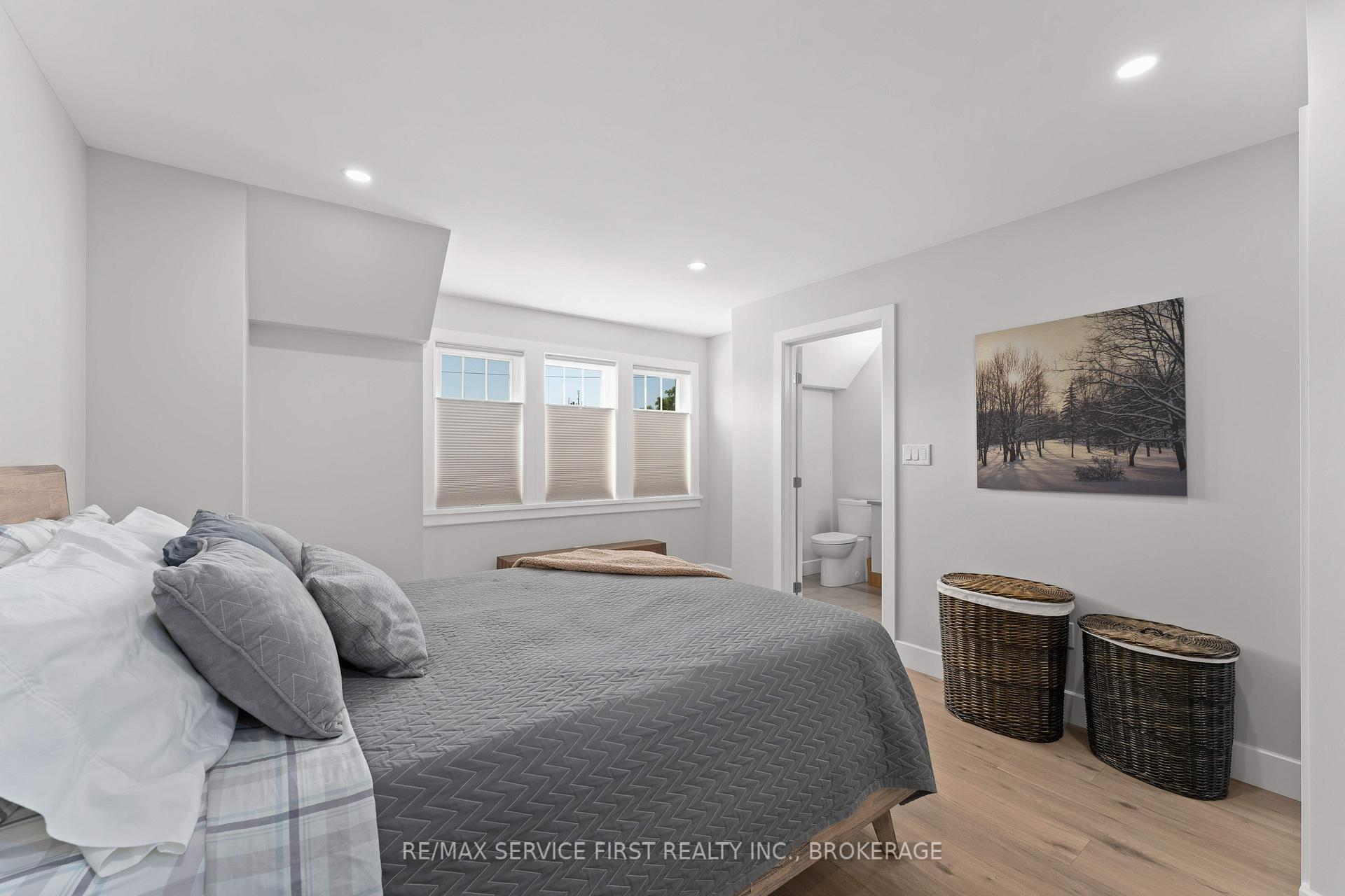 Photo 21 of 15 Grange Street, Kingston, Central City West — HOMEH