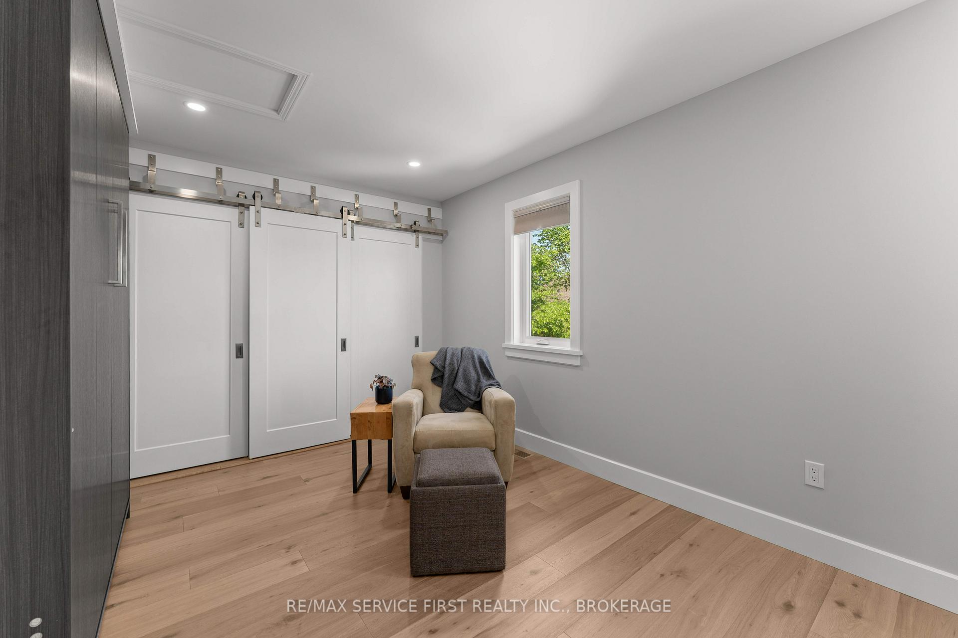 Photo 25 of 15 Grange Street, Kingston, Central City West — HOMEH