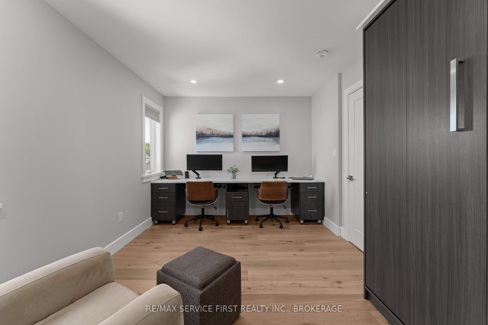 Photo 26 of 15 Grange Street, Kingston, Central City West — HOMEH