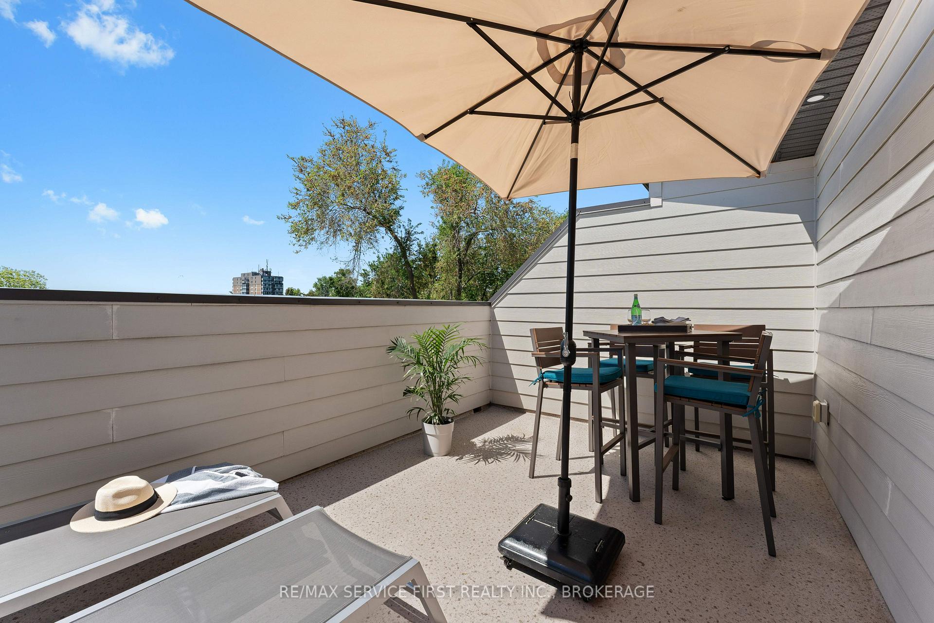 Photo 31 of 15 Grange Street, Kingston, Central City West — HOMEH
