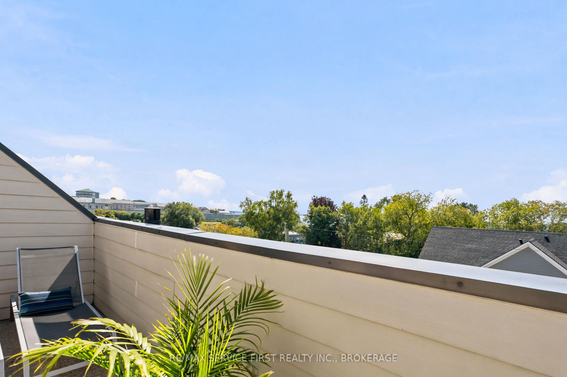 Photo 37 of 15 Grange Street, Kingston, Central City West — HOMEH