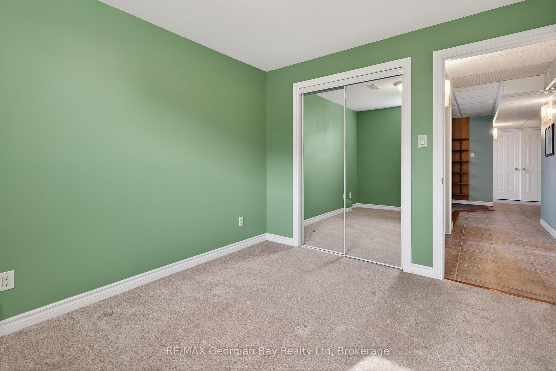 Photo 19 of 495 Shewfelt Crescent, Midland — HOMEH