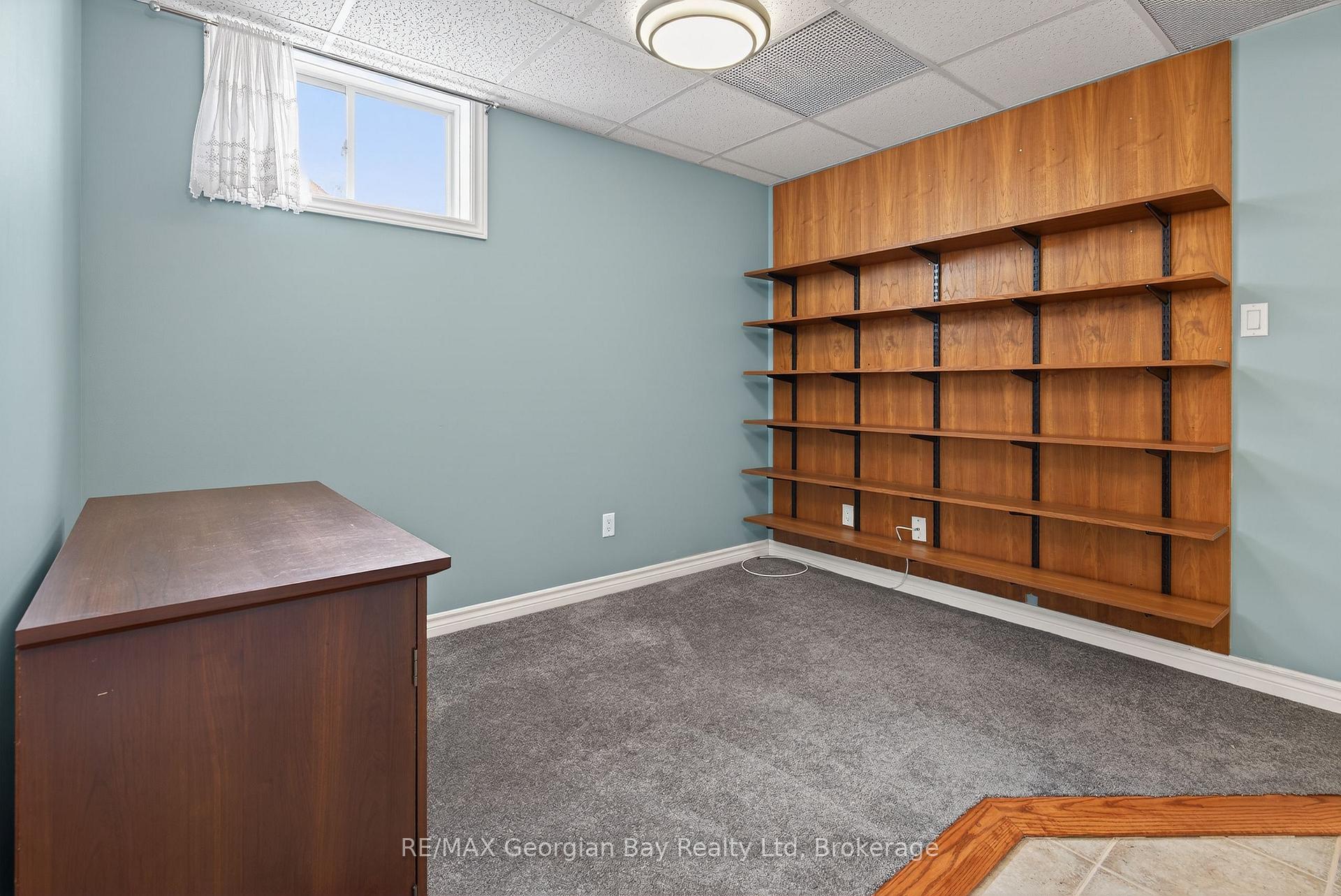 Photo 20 of 495 Shewfelt Crescent, Midland — HOMEH