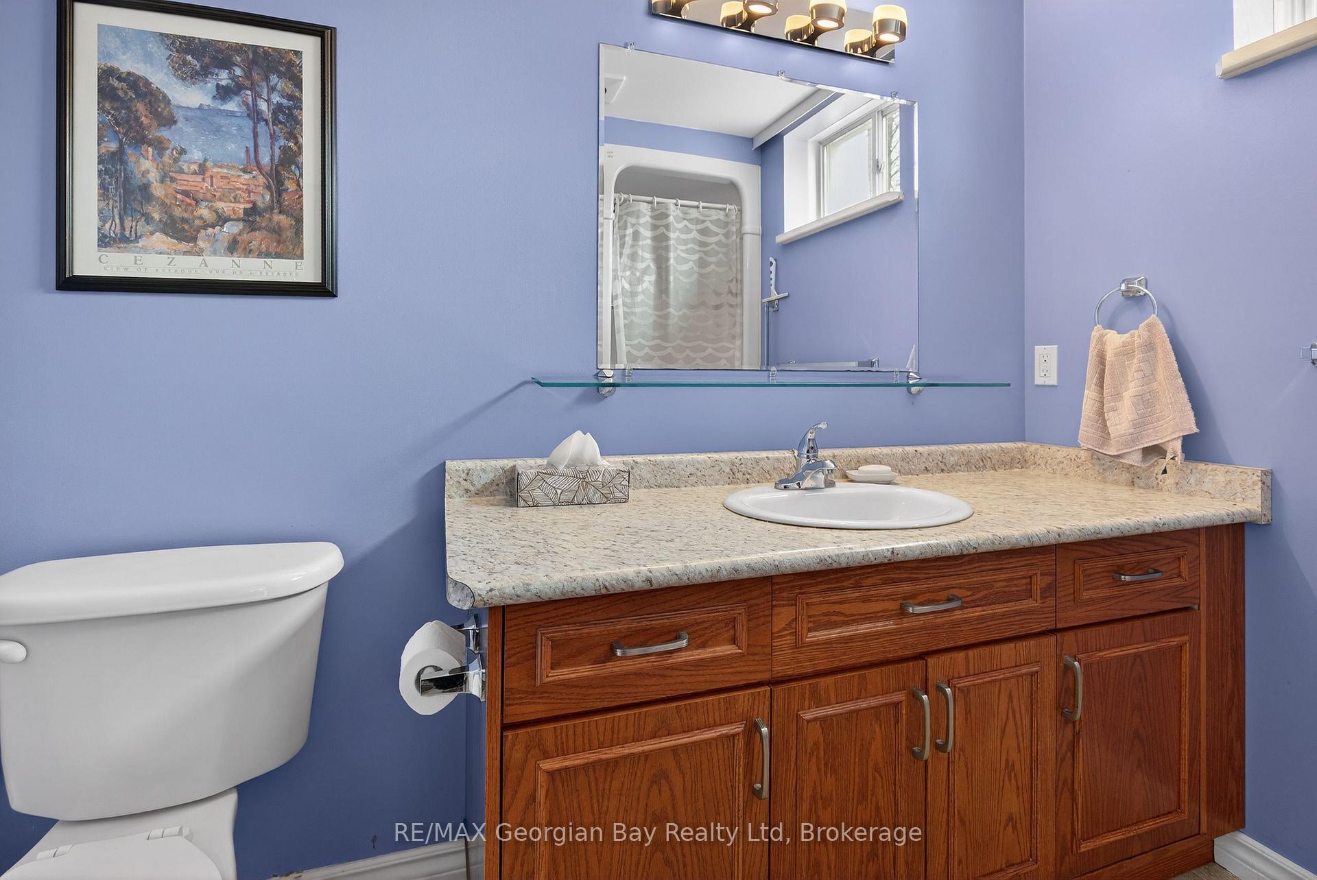 Photo 22 of 495 Shewfelt Crescent, Midland — HOMEH