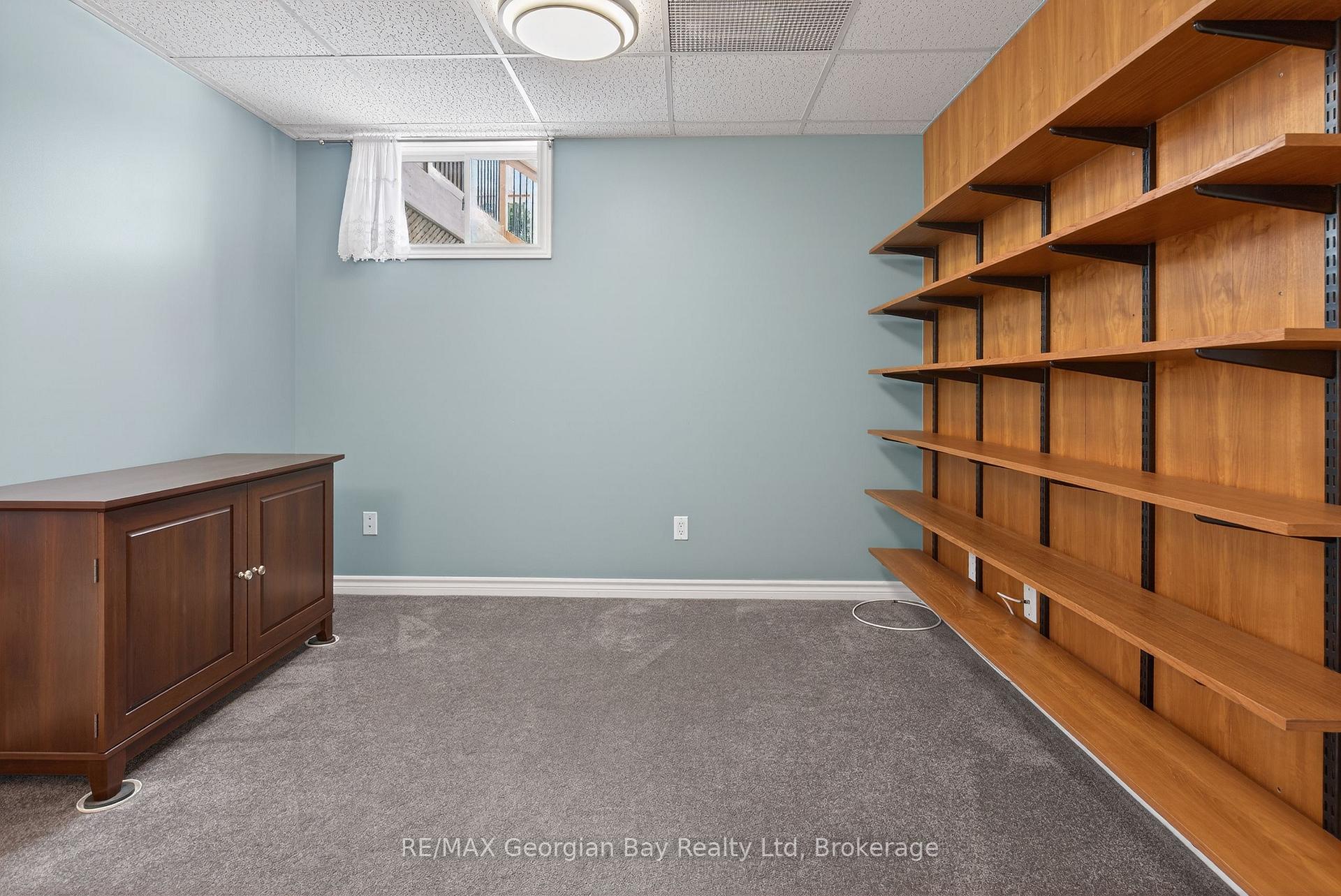 Photo 24 of 495 Shewfelt Crescent, Midland — HOMEH