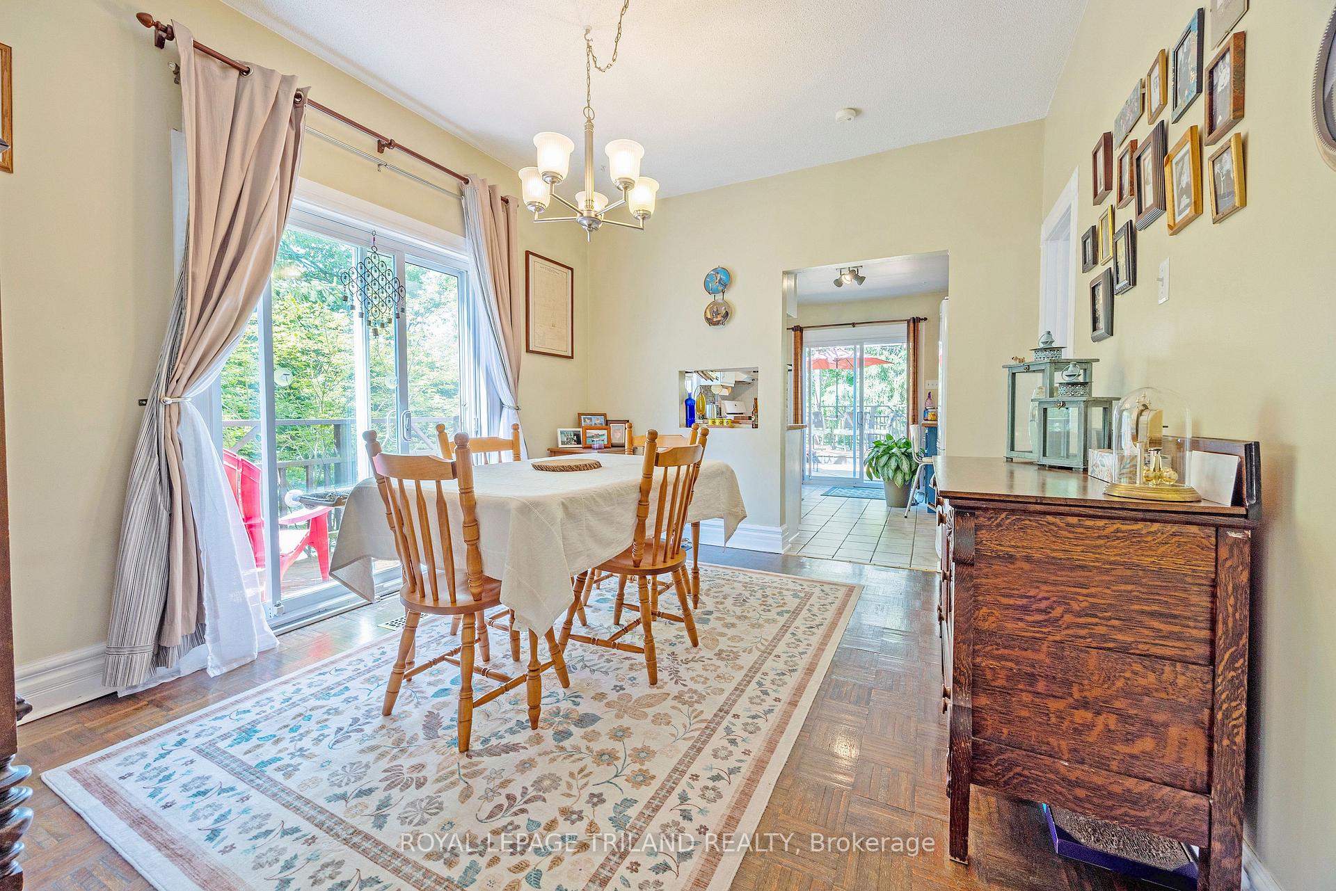 Photo 10 of 29 Oliver Street, St. Thomas — HOMEH