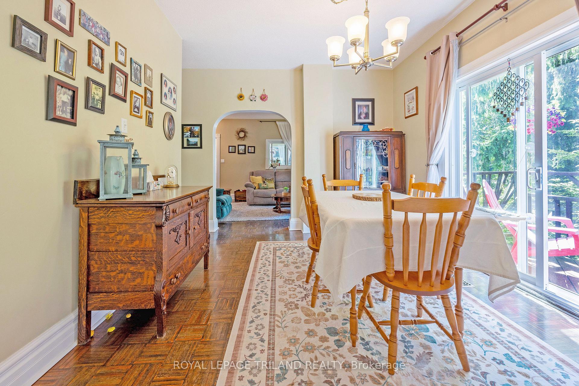 Photo 11 of 29 Oliver Street, St. Thomas — HOMEH