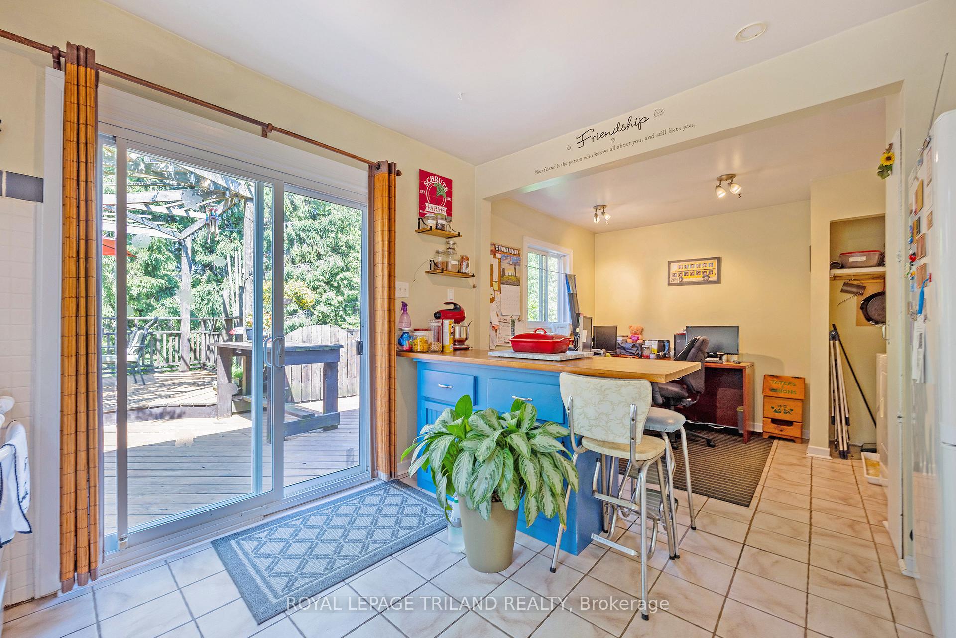 Photo 14 of 29 Oliver Street, St. Thomas — HOMEH