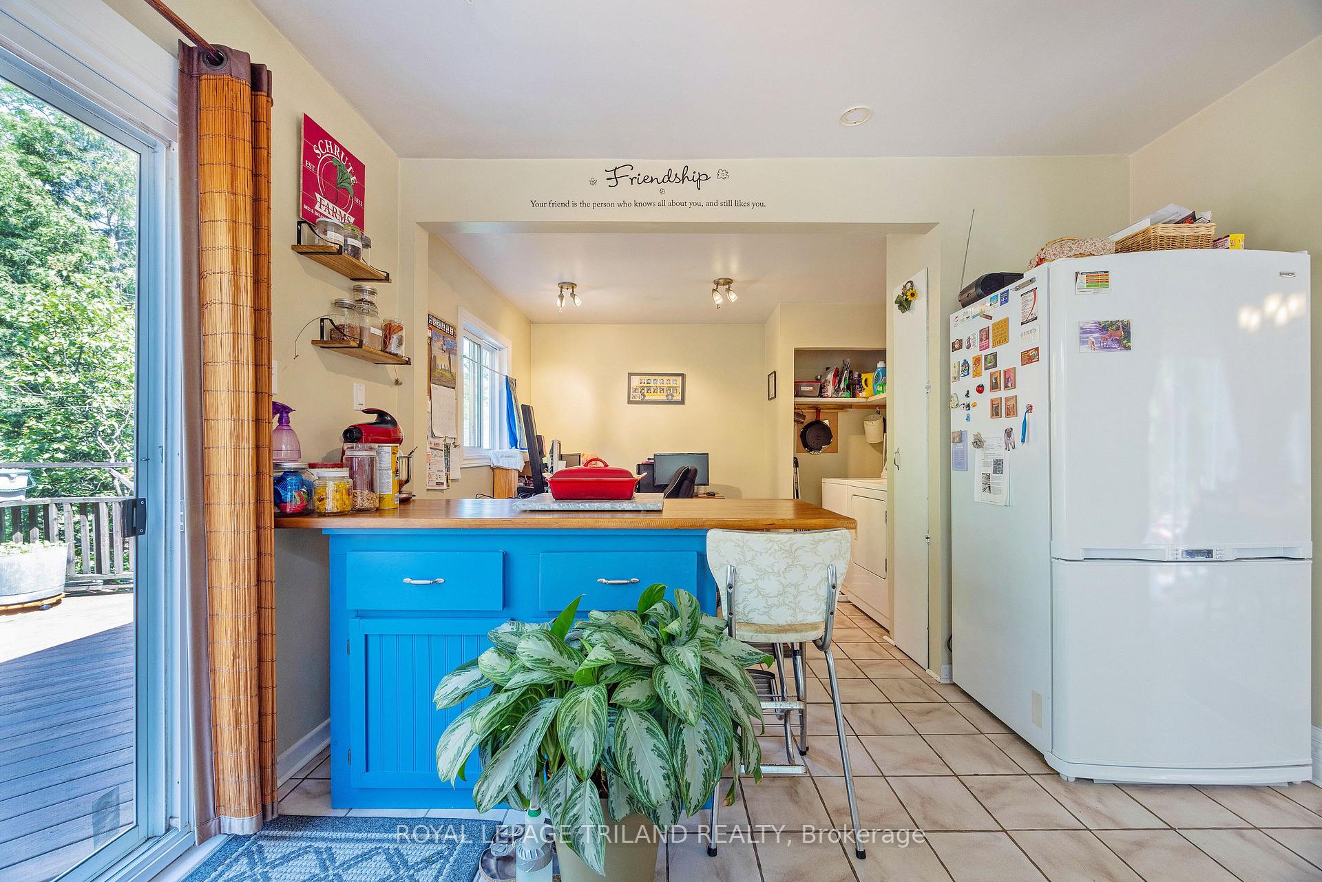Photo 15 of 29 Oliver Street, St. Thomas — HOMEH
