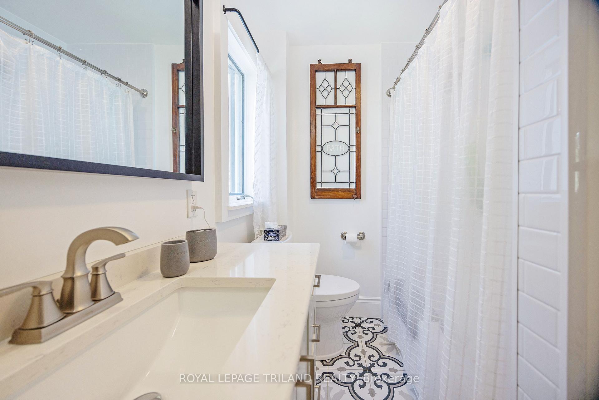 Photo 19 of 29 Oliver Street, St. Thomas — HOMEH