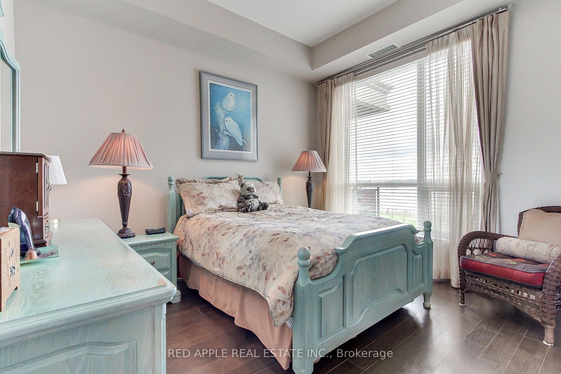 Photo 19 of Unit 519, 111 Civic Square Gate, Aurora, Bayview Wellington — HOMEH