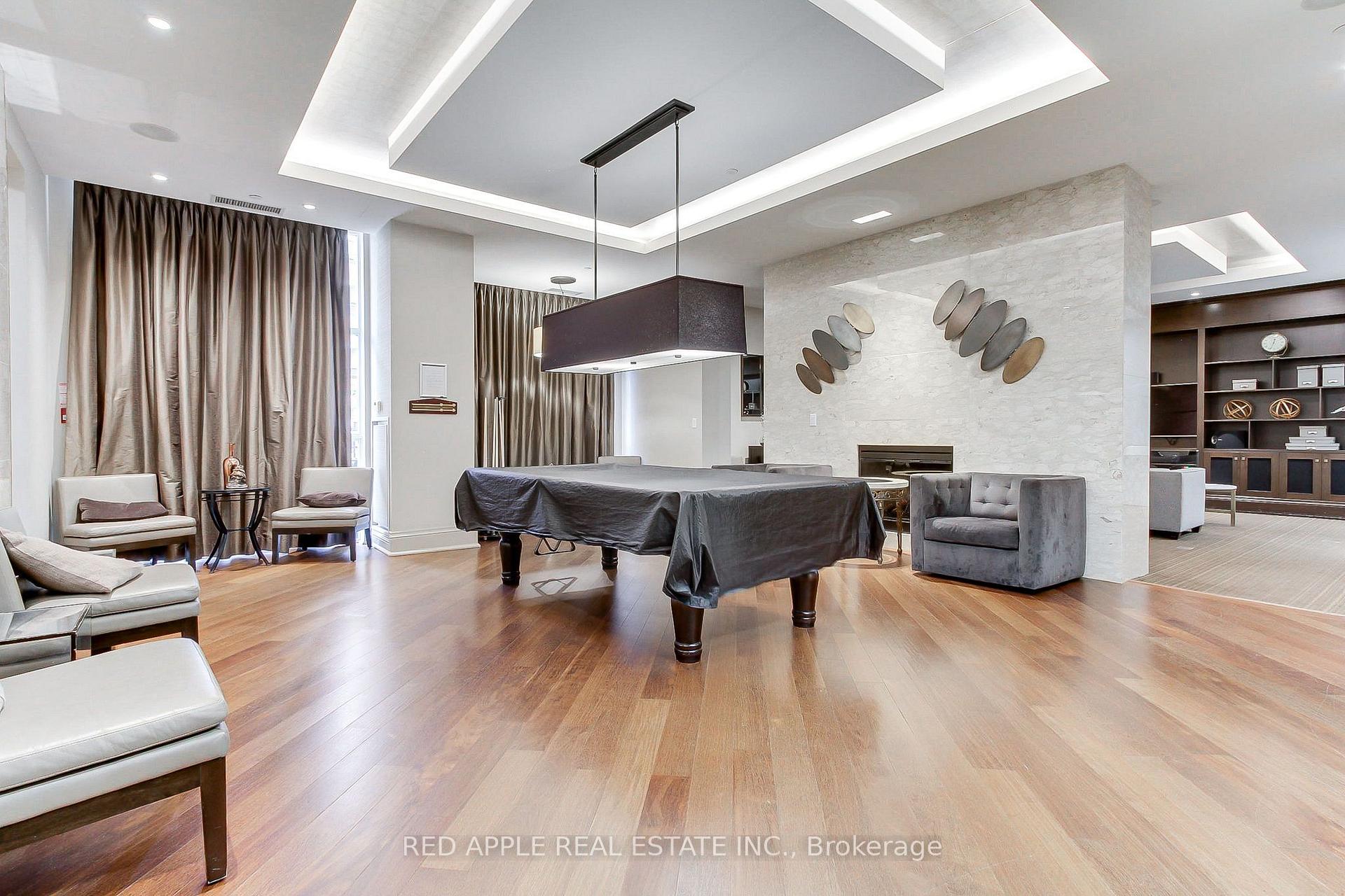 Photo 30 of Unit 519, 111 Civic Square Gate, Aurora, Bayview Wellington — HOMEH