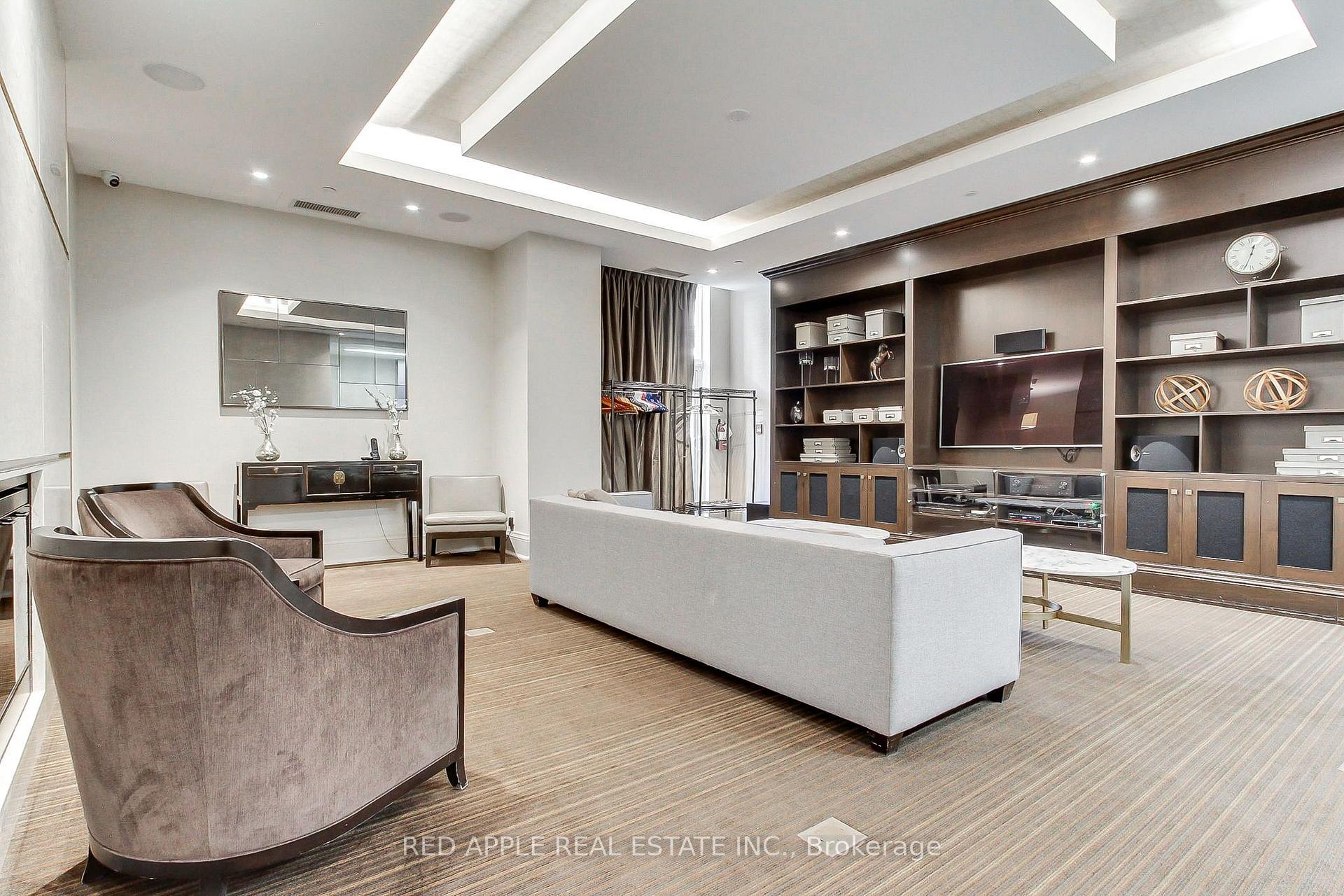 Photo 31 of Unit 519, 111 Civic Square Gate, Aurora, Bayview Wellington — HOMEH
