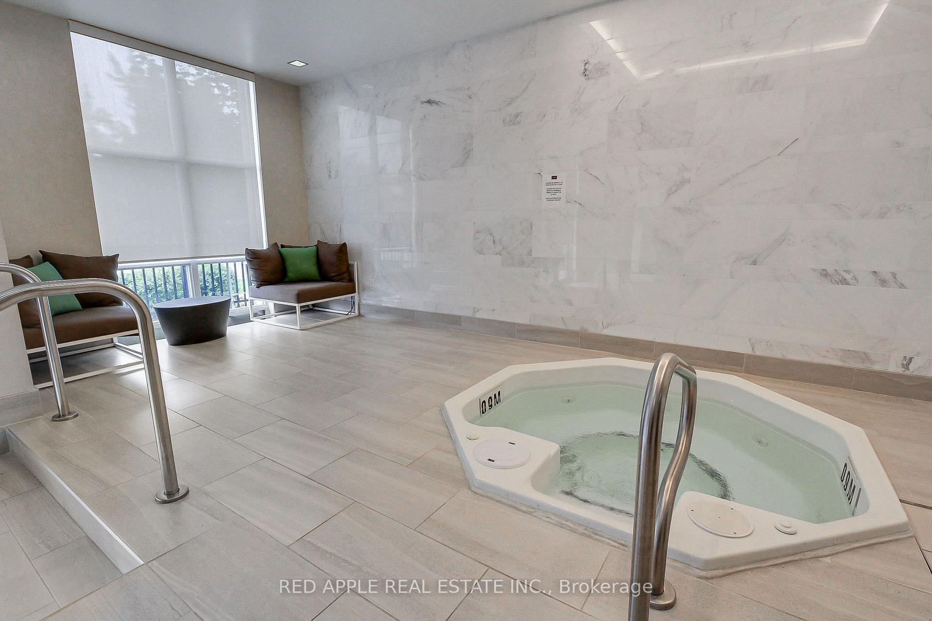 Photo 33 of Unit 519, 111 Civic Square Gate, Aurora, Bayview Wellington — HOMEH