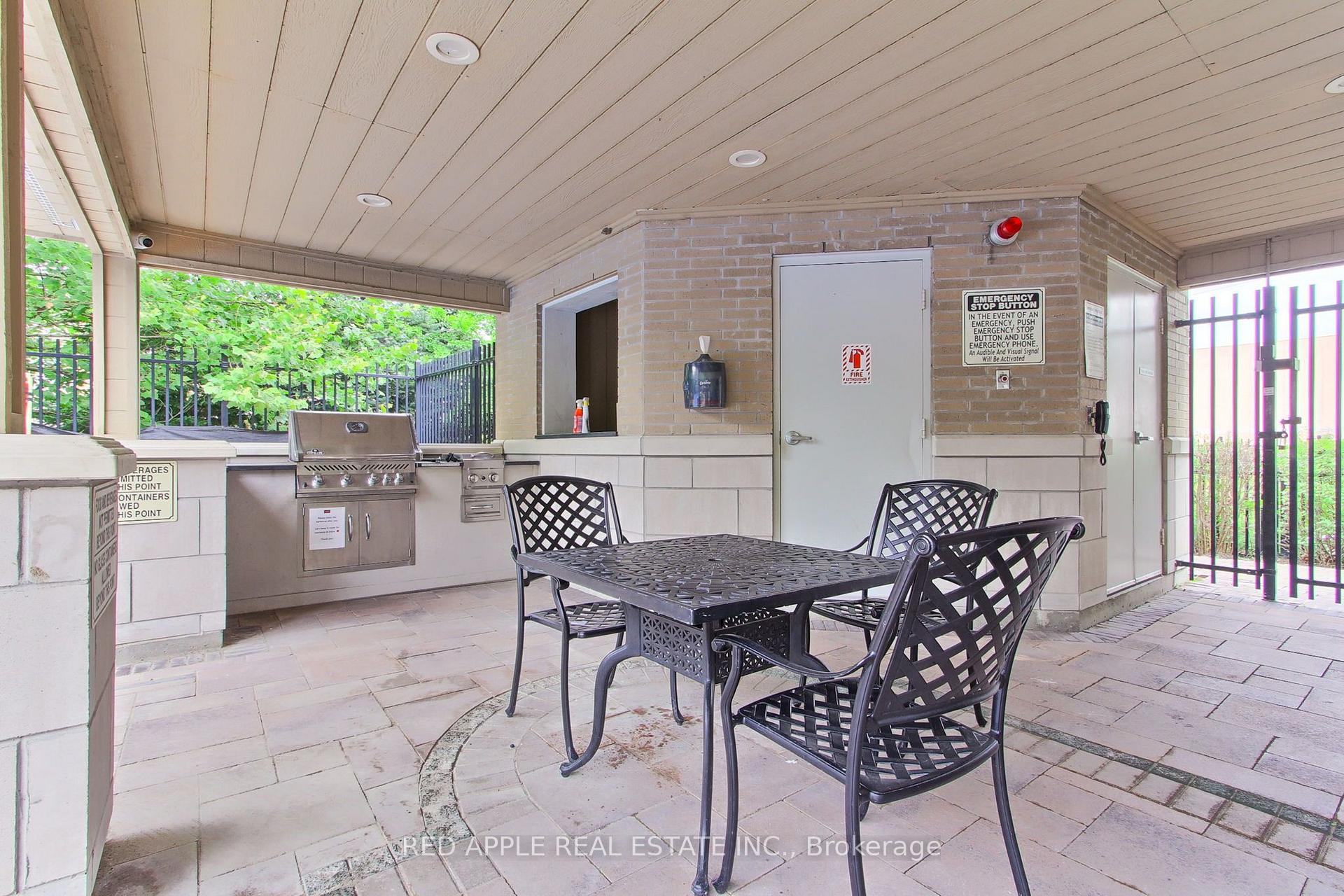 Photo 35 of Unit 519, 111 Civic Square Gate, Aurora, Bayview Wellington — HOMEH