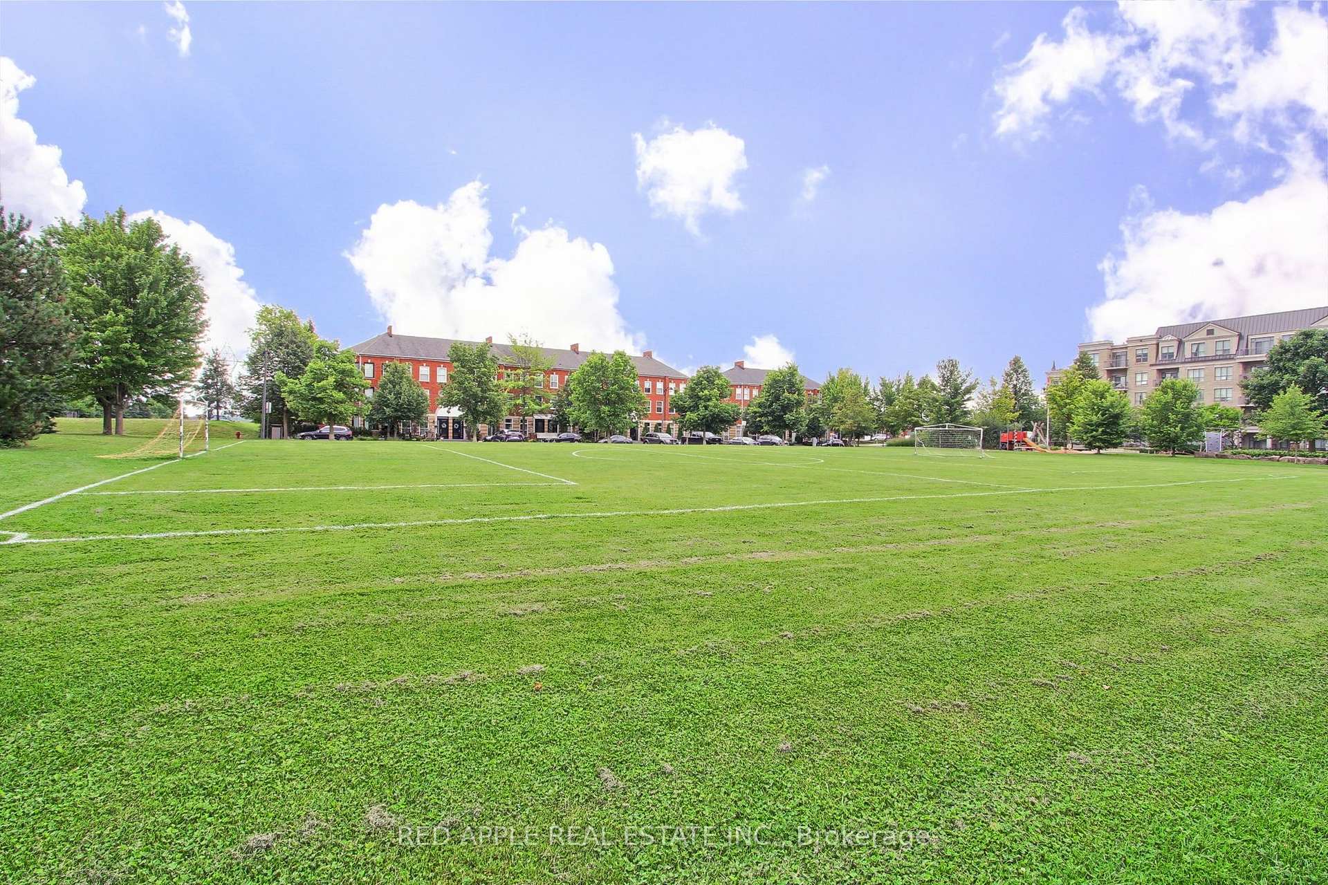 Photo 38 of Unit 519, 111 Civic Square Gate, Aurora, Bayview Wellington — HOMEH