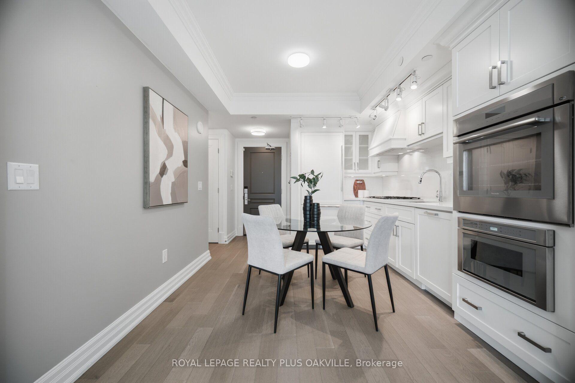 Photo 6 of Unit 303, 2060 Lakeshore Road, Burlington, Brant — HOMEH