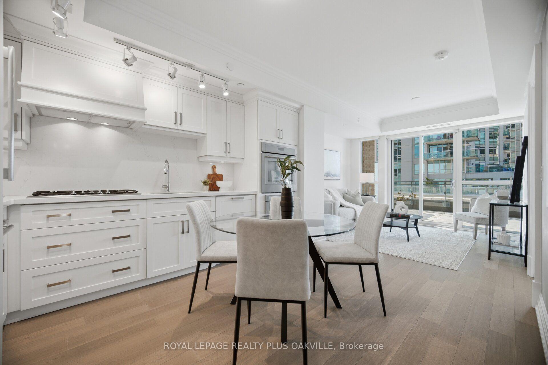 Photo 7 of Unit 303, 2060 Lakeshore Road, Burlington, Brant — HOMEH