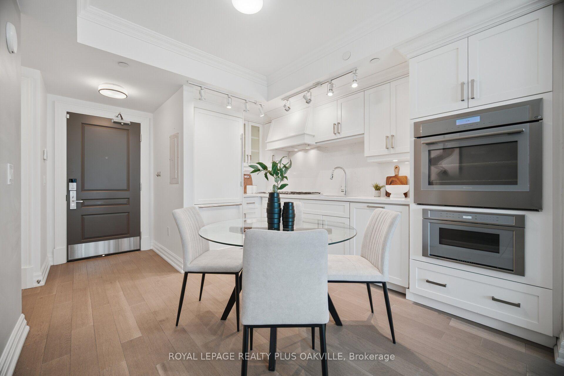 Photo 8 of Unit 303, 2060 Lakeshore Road, Burlington, Brant — HOMEH