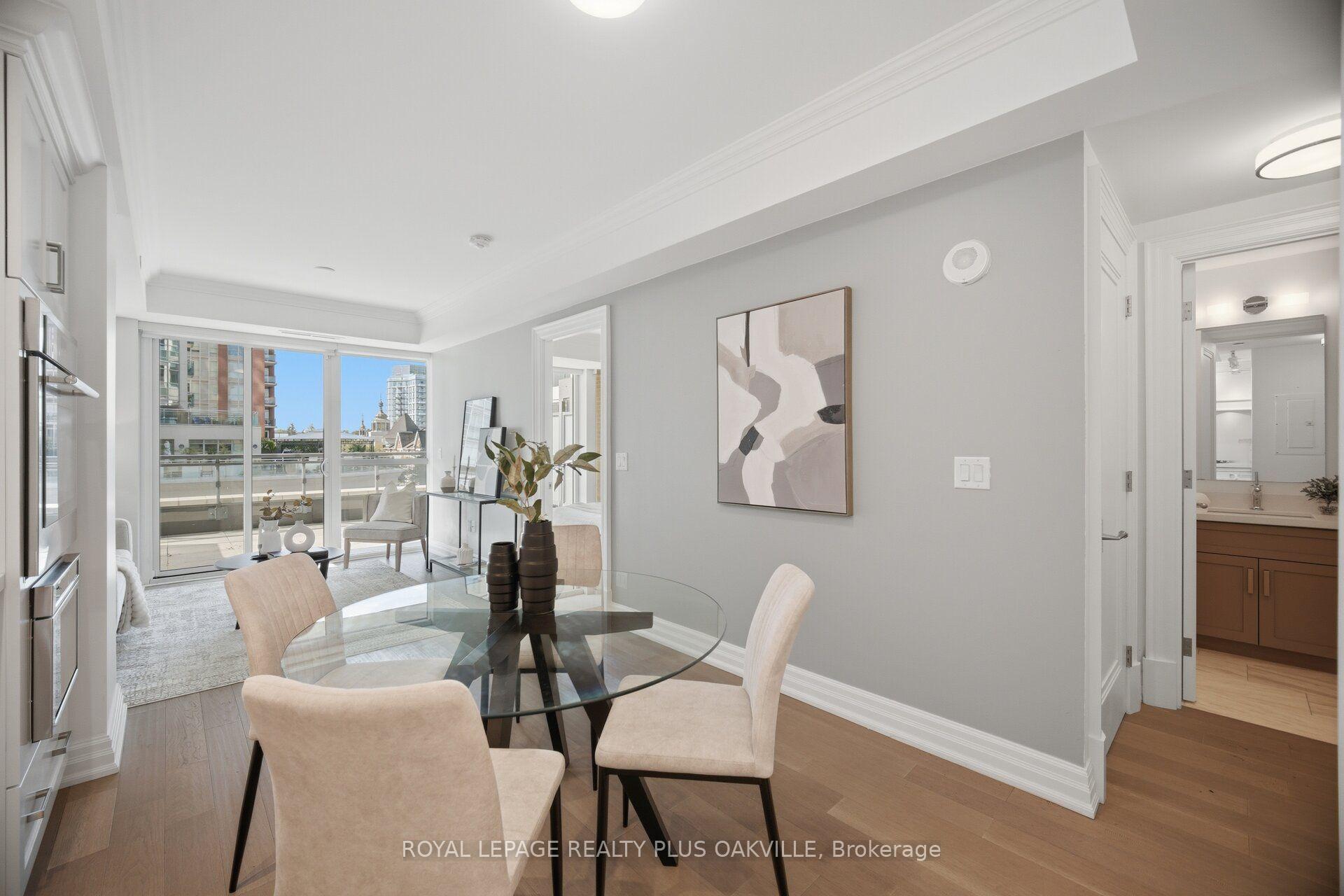 Photo 10 of Unit 303, 2060 Lakeshore Road, Burlington, Brant — HOMEH