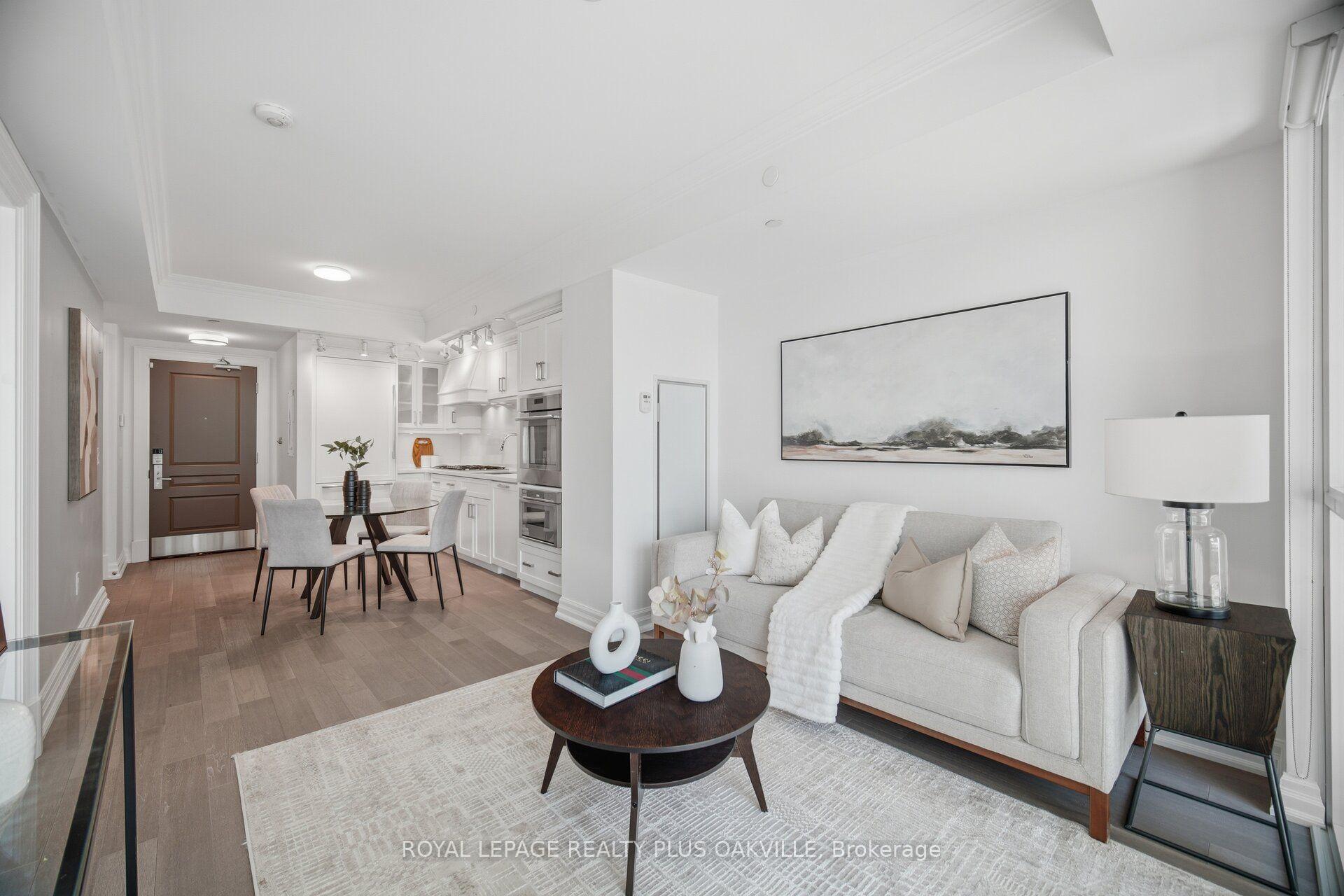 Photo 12 of Unit 303, 2060 Lakeshore Road, Burlington, Brant — HOMEH