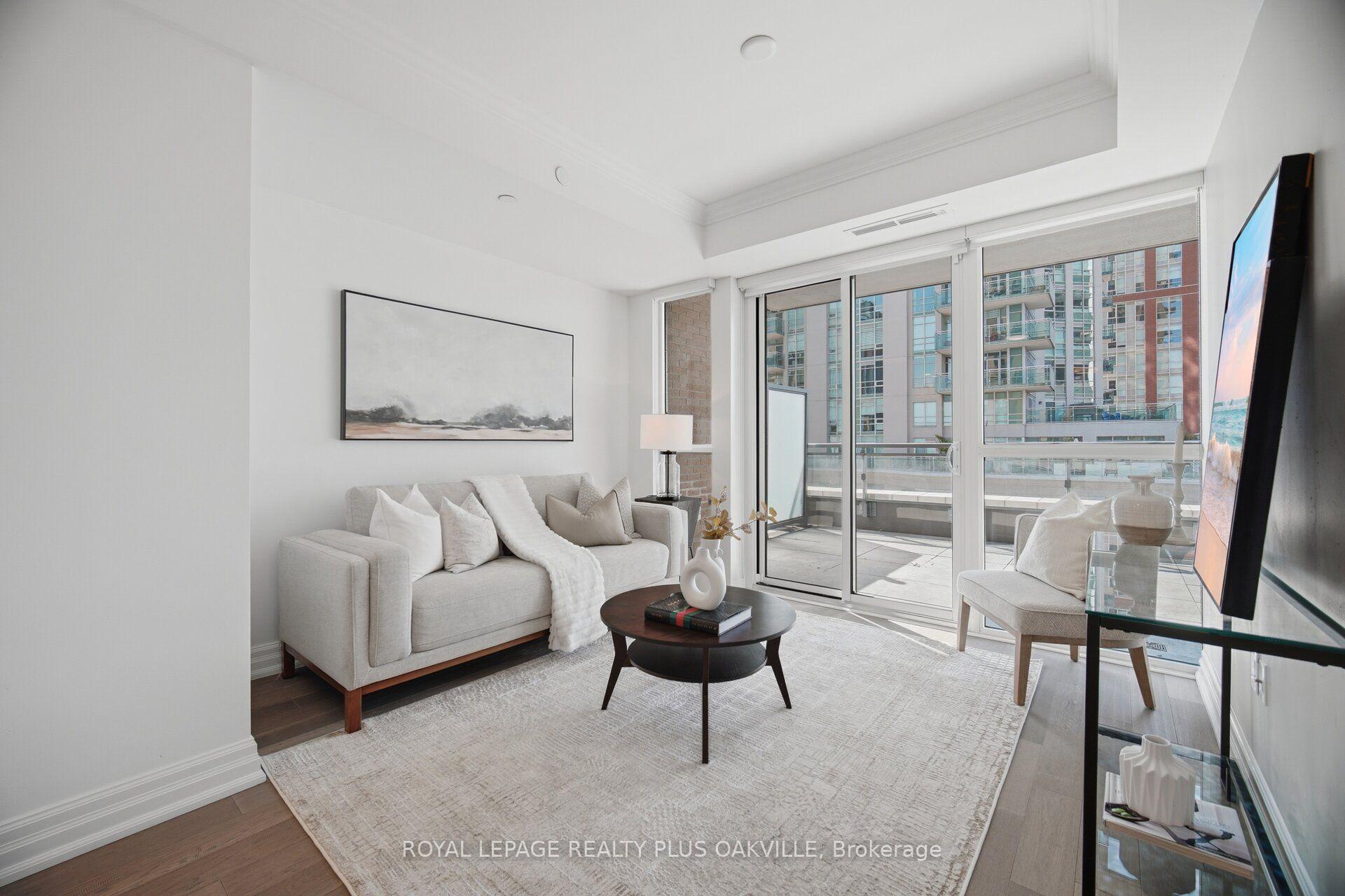 Photo 13 of Unit 303, 2060 Lakeshore Road, Burlington, Brant — HOMEH