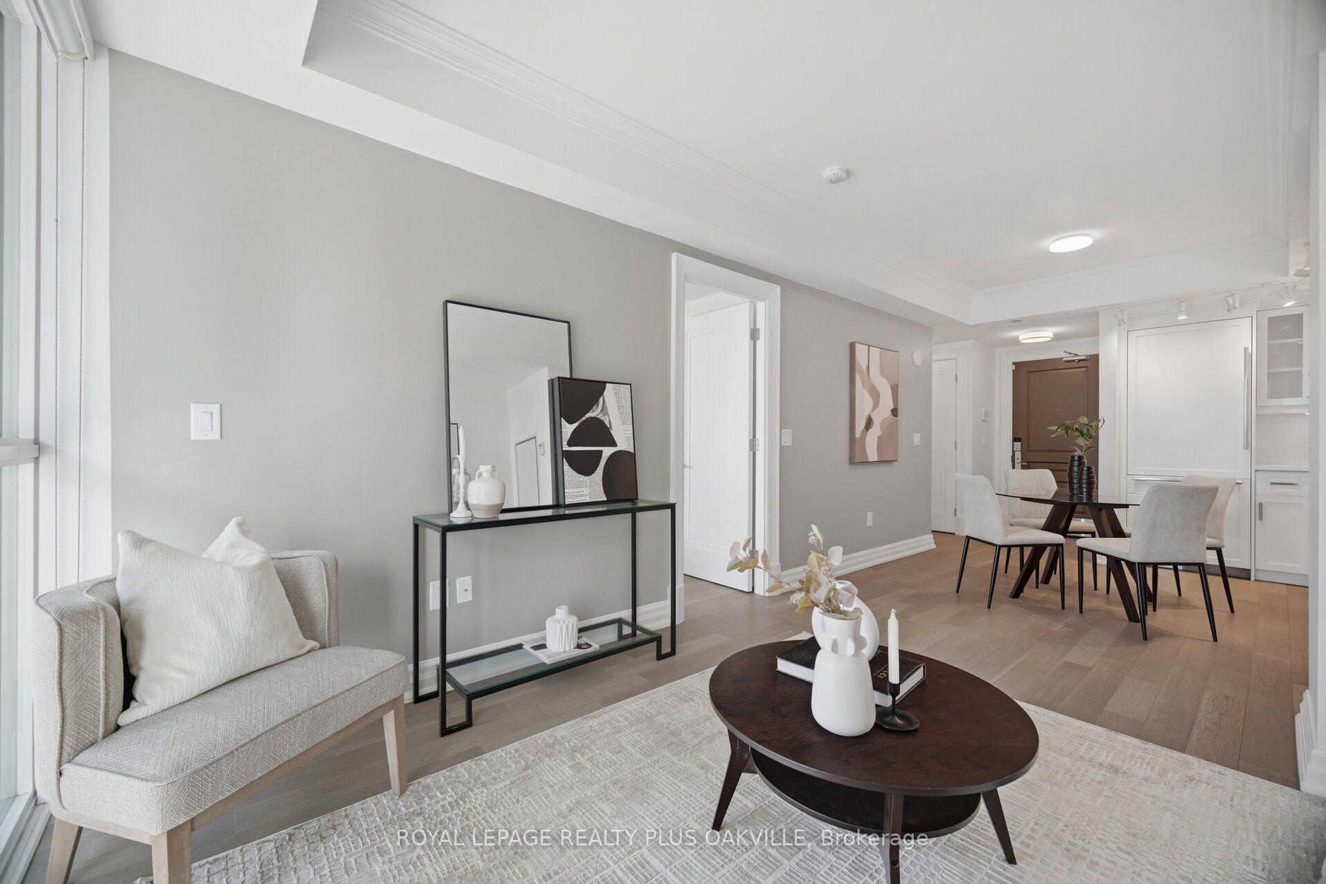 Photo 15 of Unit 303, 2060 Lakeshore Road, Burlington, Brant — HOMEH