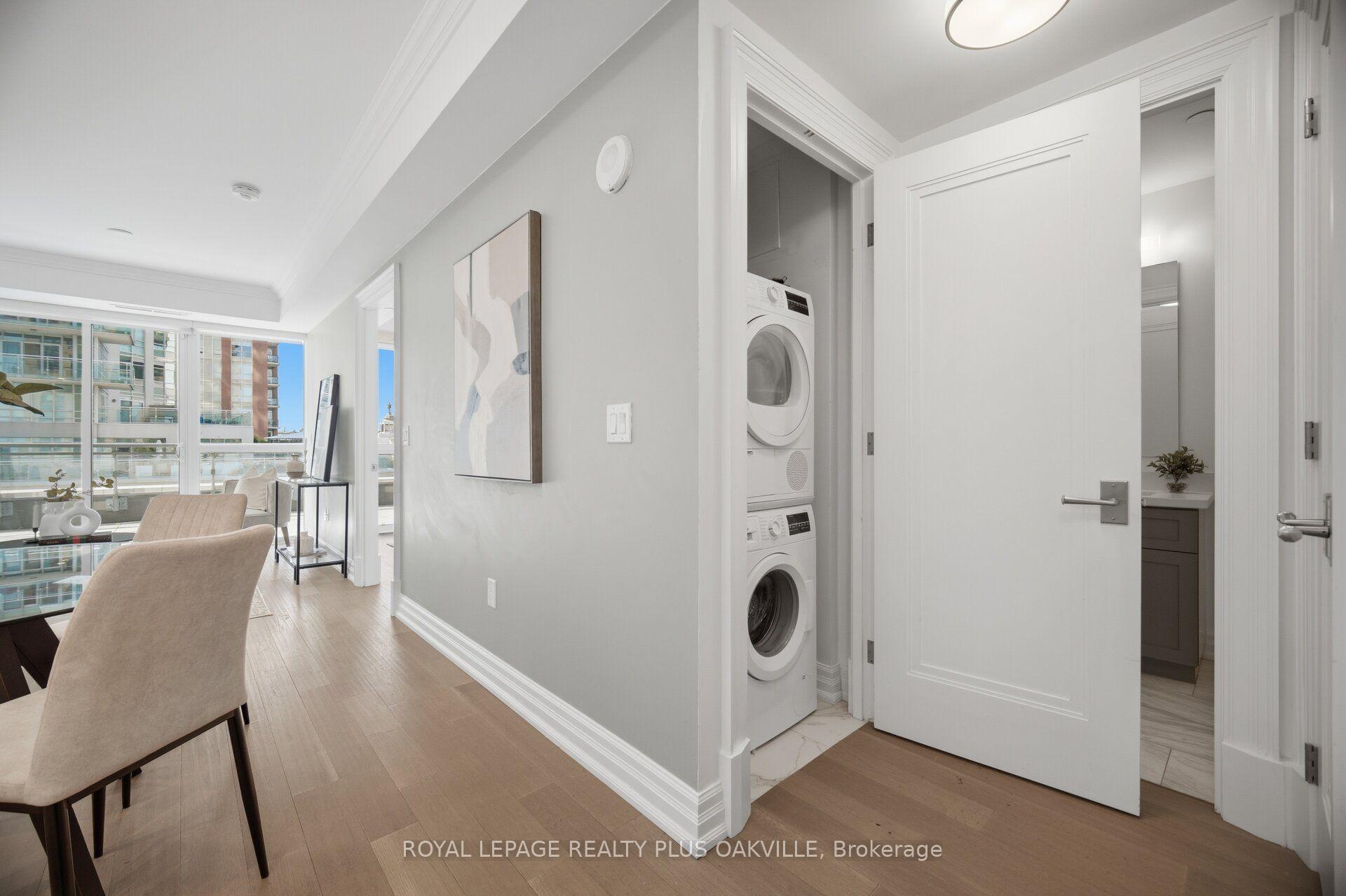 Photo 17 of Unit 303, 2060 Lakeshore Road, Burlington, Brant — HOMEH