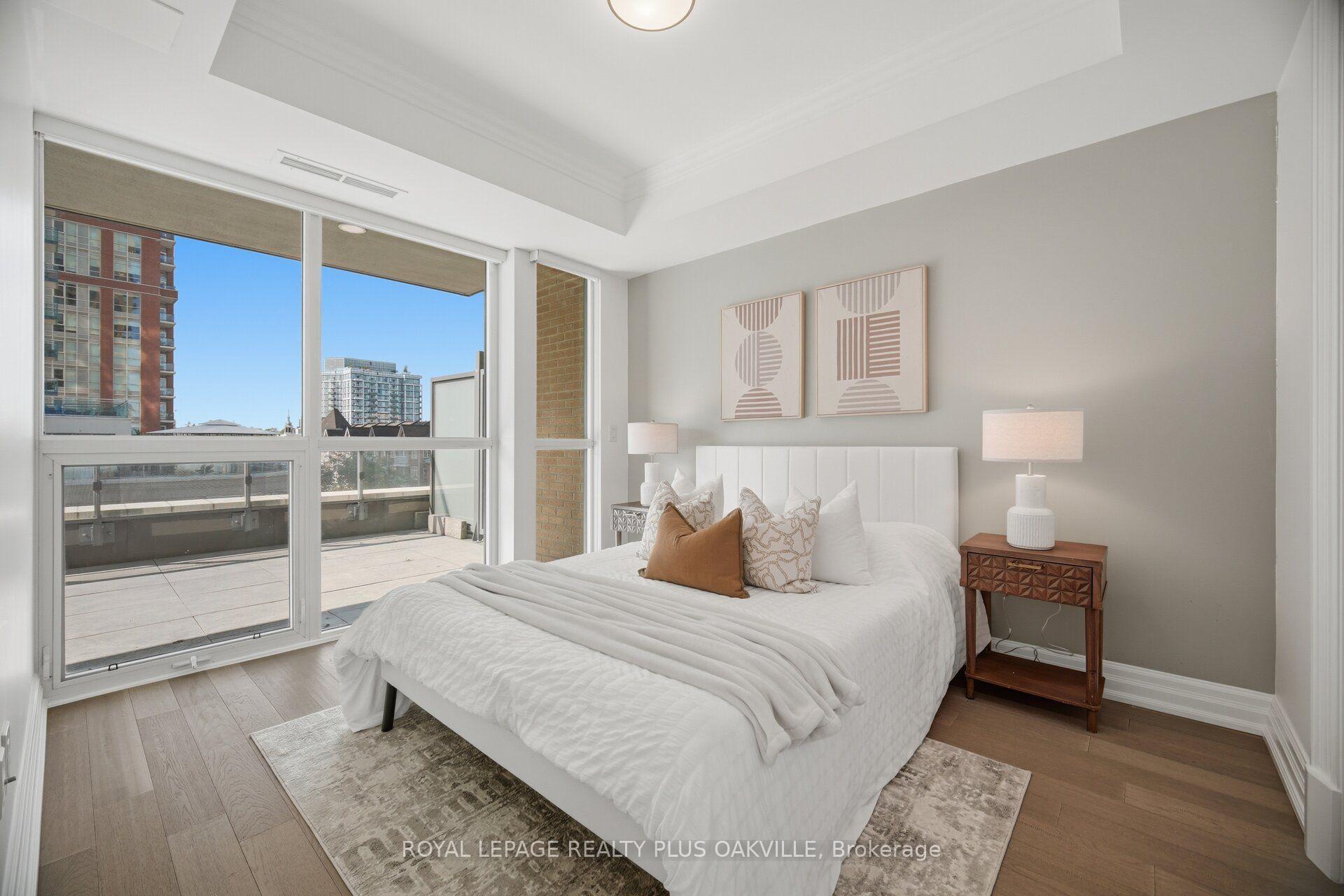 Photo 18 of Unit 303, 2060 Lakeshore Road, Burlington, Brant — HOMEH