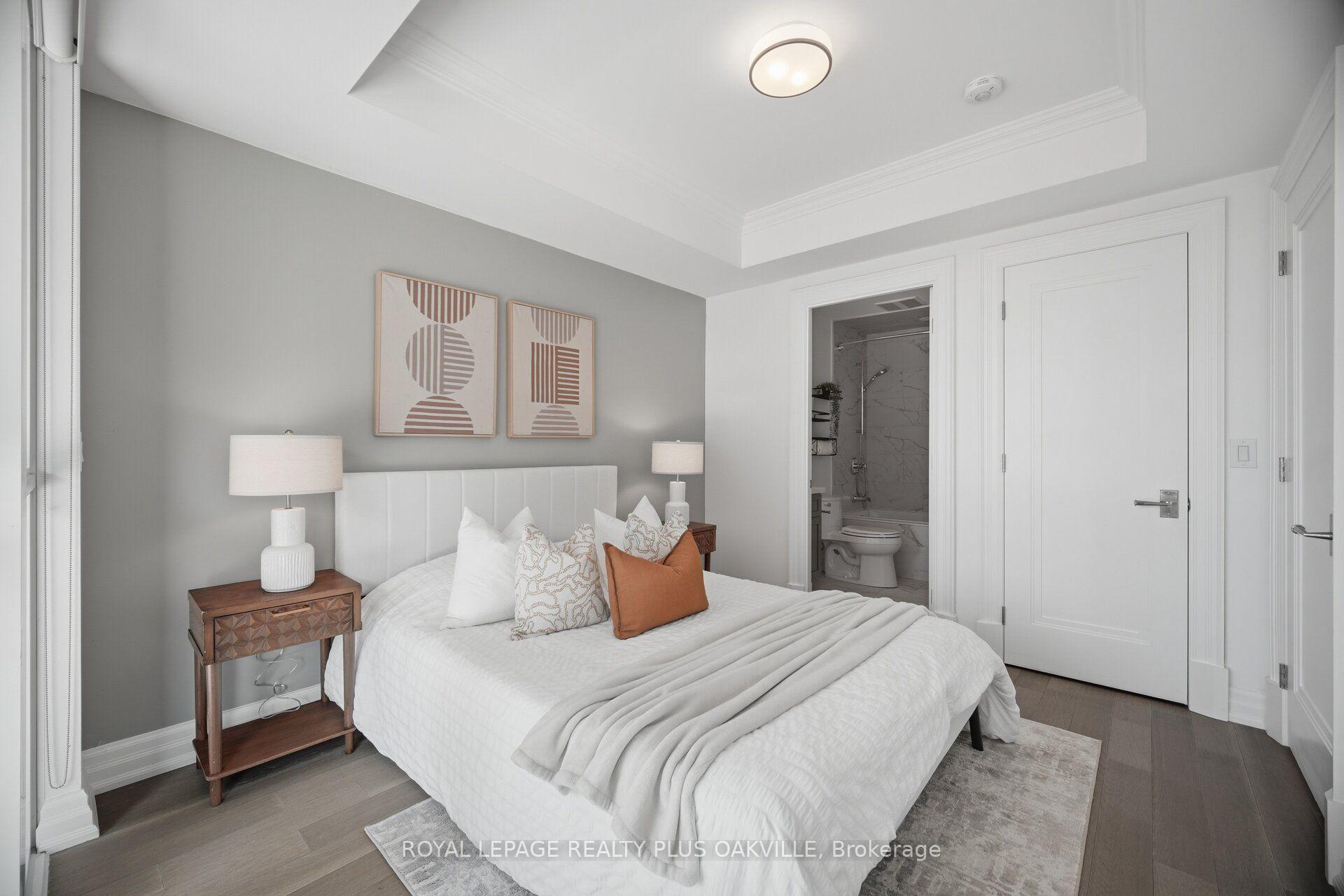 Photo 20 of Unit 303, 2060 Lakeshore Road, Burlington, Brant — HOMEH