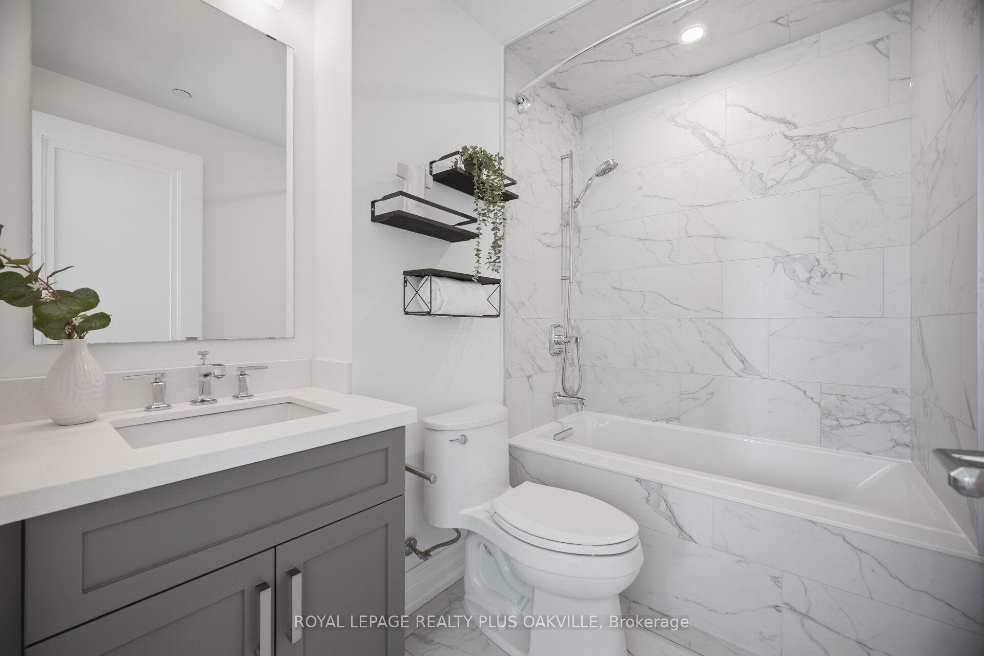 Photo 21 of Unit 303, 2060 Lakeshore Road, Burlington, Brant — HOMEH