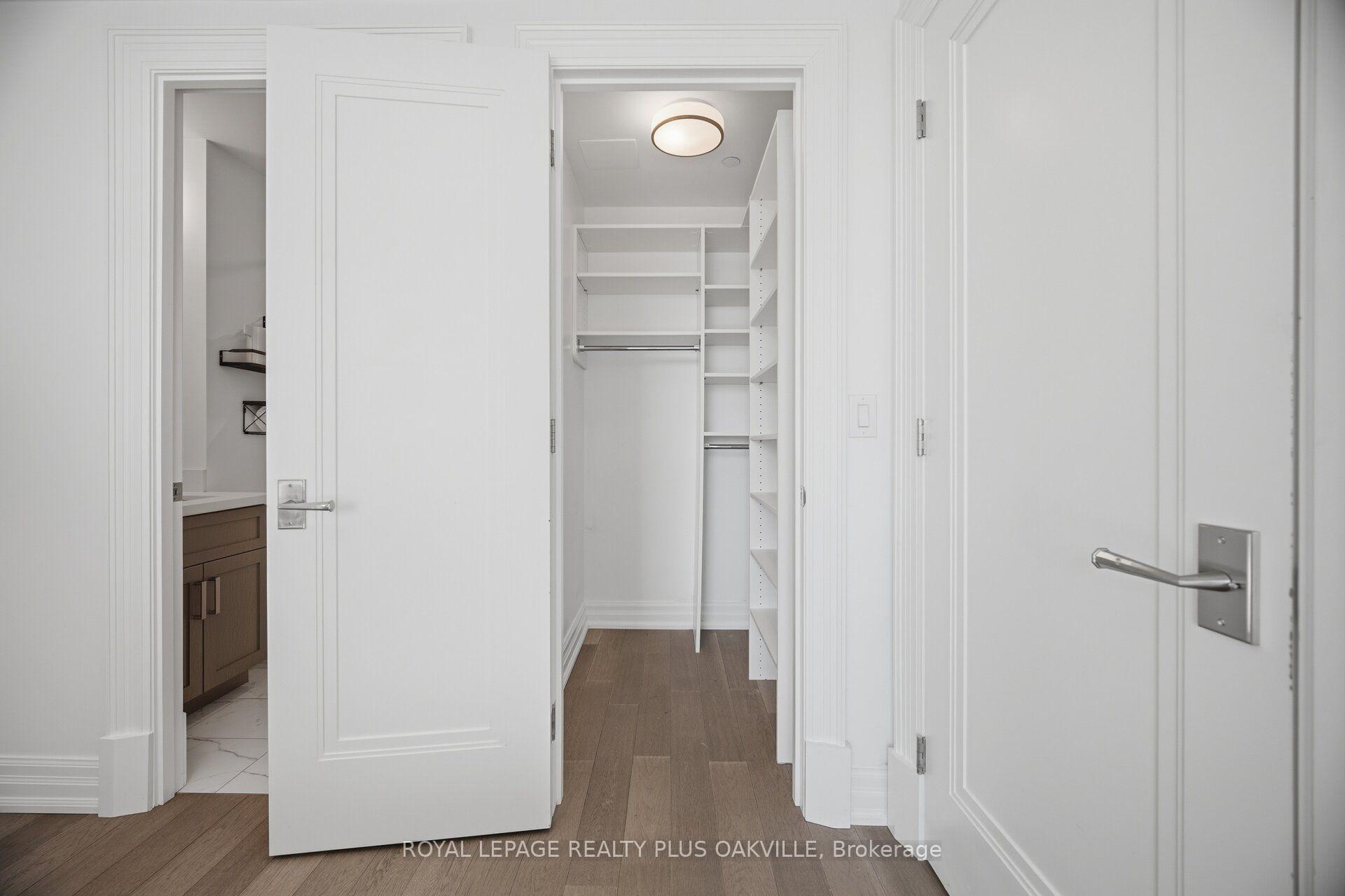 Photo 22 of Unit 303, 2060 Lakeshore Road, Burlington, Brant — HOMEH