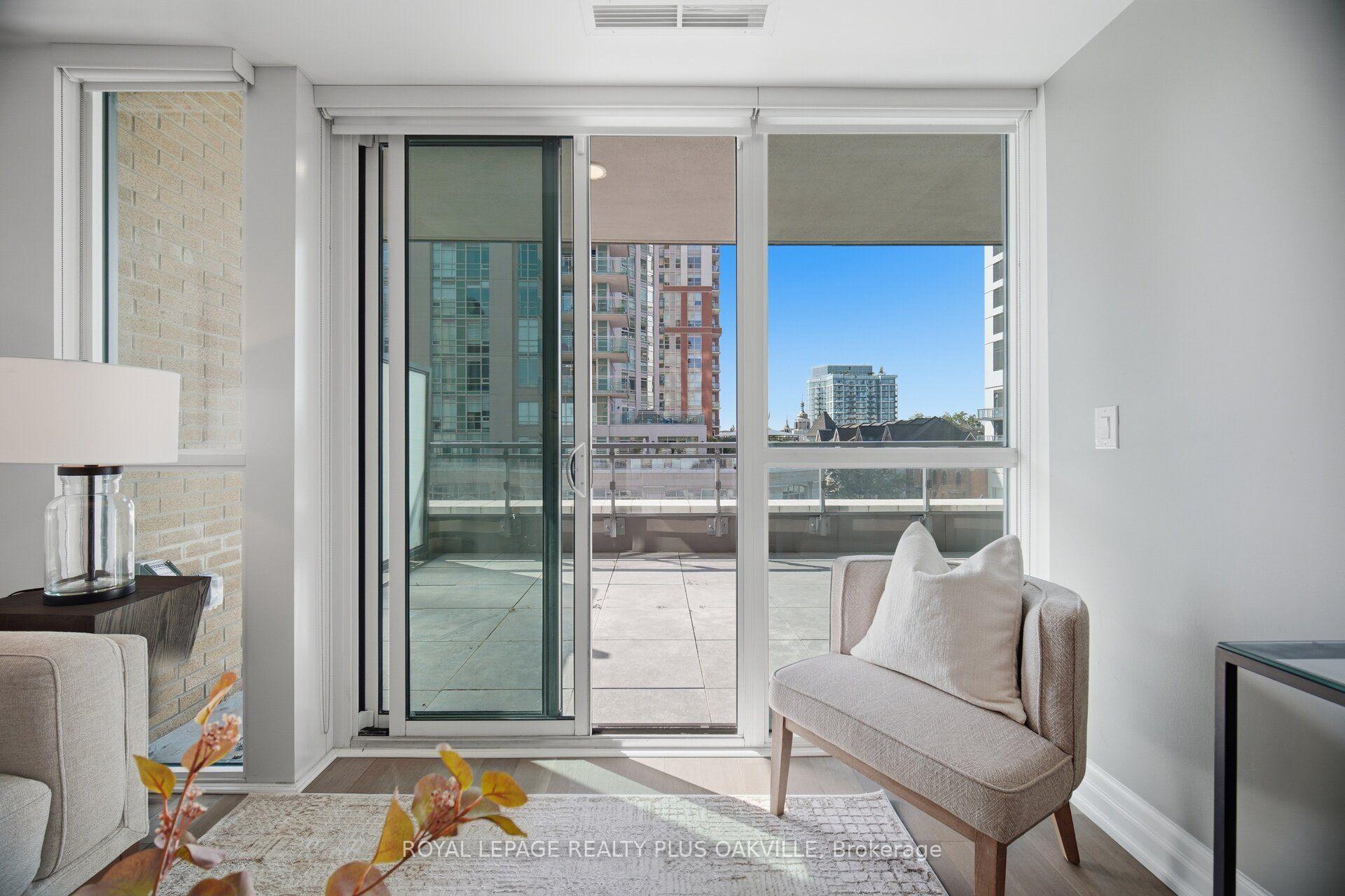 Photo 23 of Unit 303, 2060 Lakeshore Road, Burlington, Brant — HOMEH
