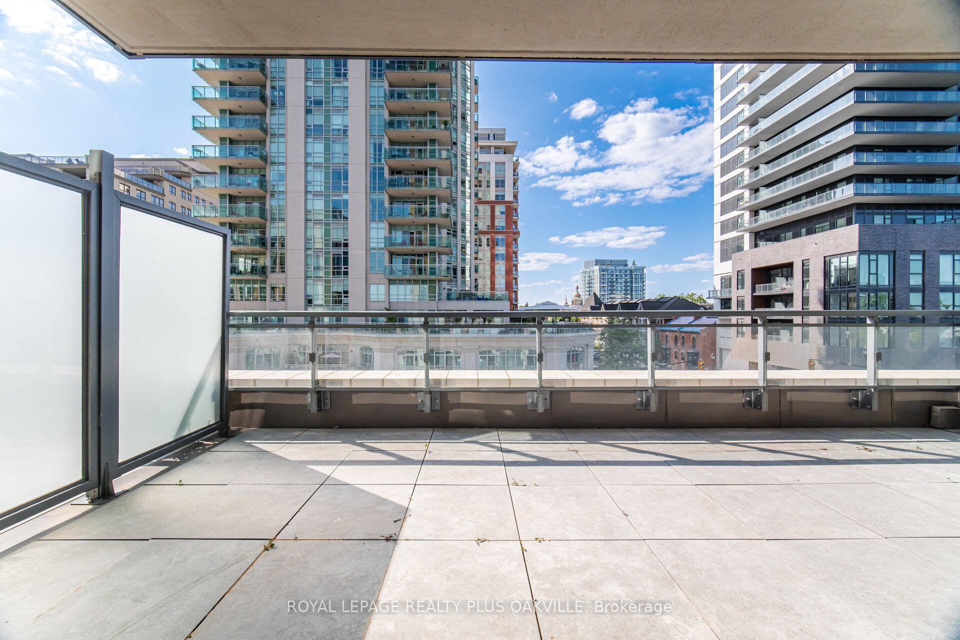 Photo 24 of Unit 303, 2060 Lakeshore Road, Burlington, Brant — HOMEH
