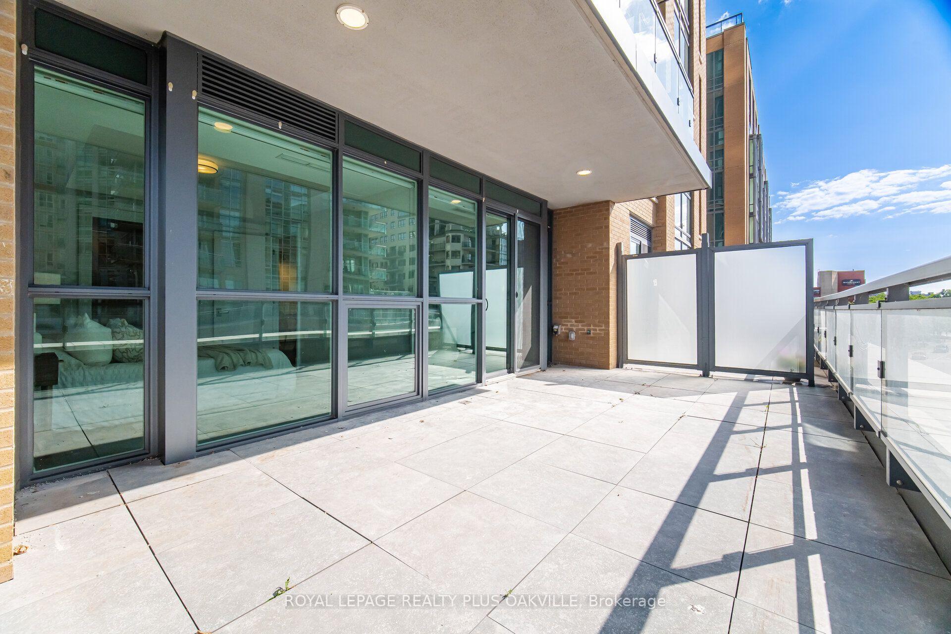 Photo 25 of Unit 303, 2060 Lakeshore Road, Burlington, Brant — HOMEH