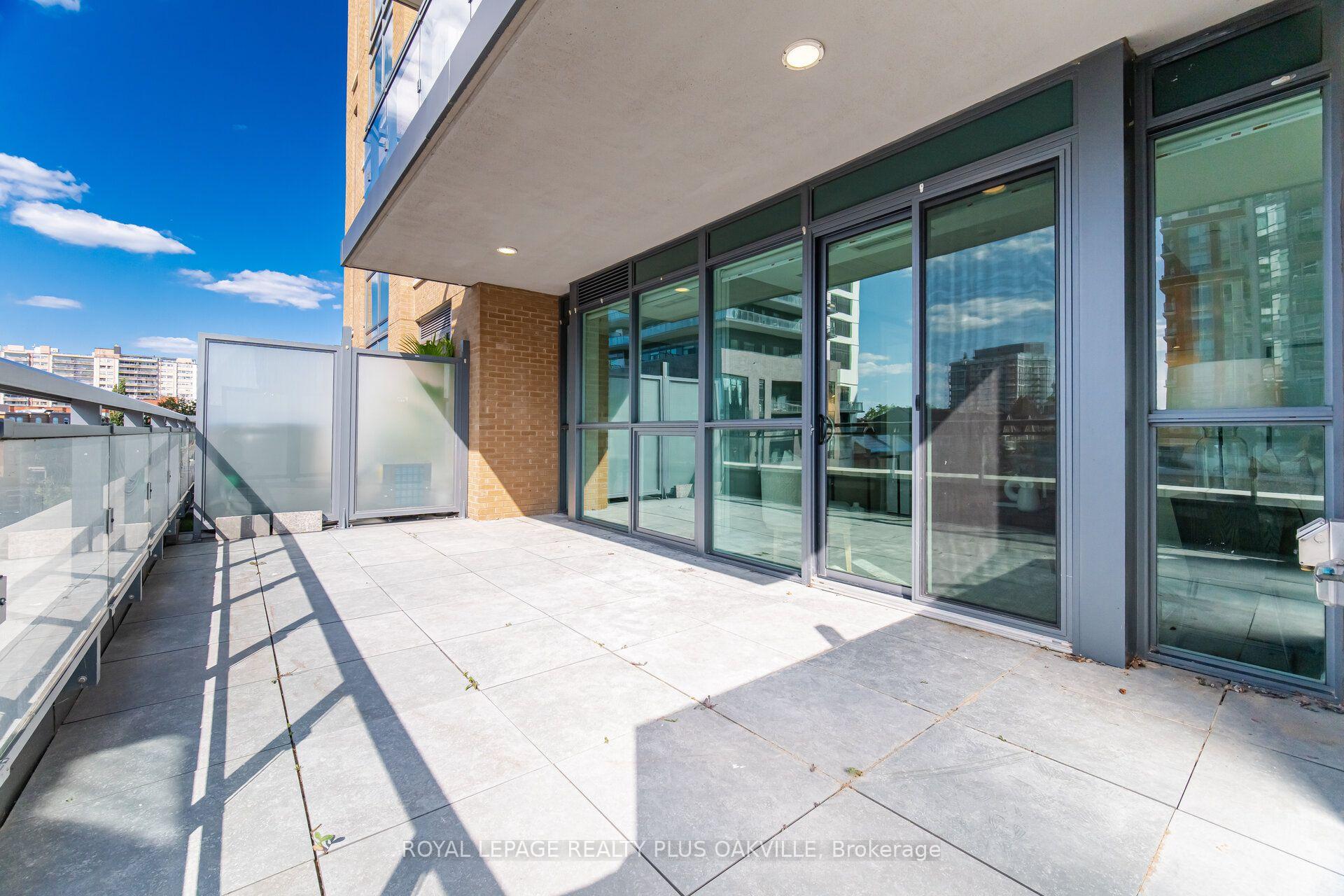 Photo 26 of Unit 303, 2060 Lakeshore Road, Burlington, Brant — HOMEH