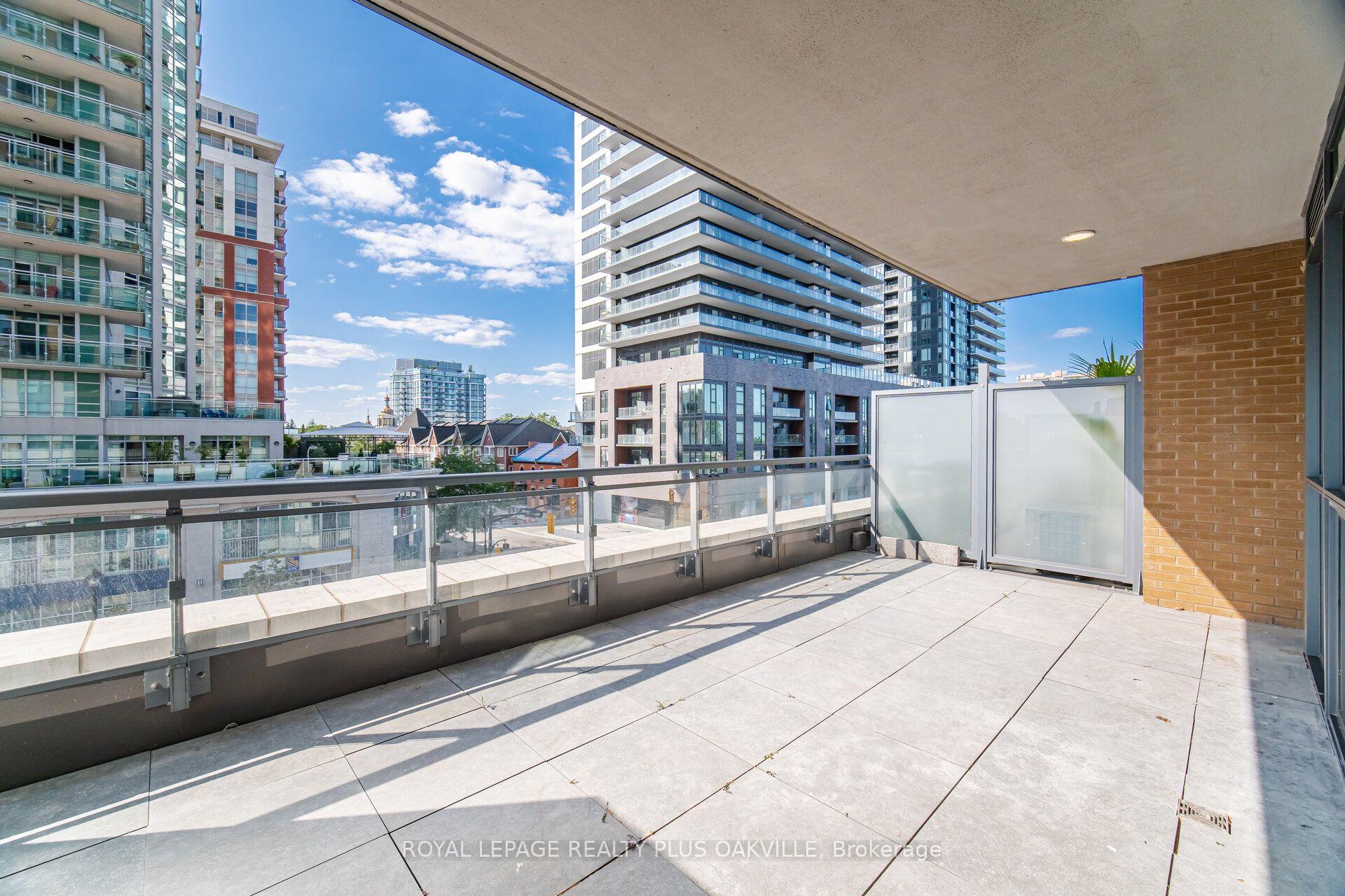 Photo 27 of Unit 303, 2060 Lakeshore Road, Burlington, Brant — HOMEH