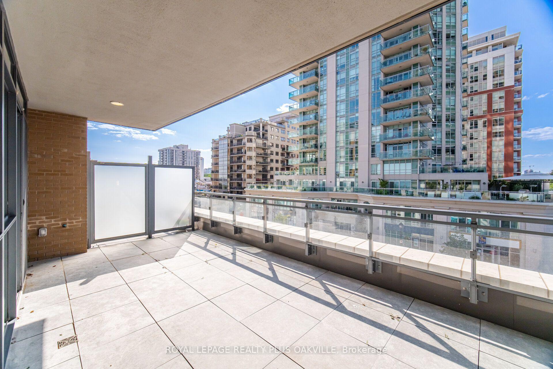 Photo 28 of Unit 303, 2060 Lakeshore Road, Burlington, Brant — HOMEH