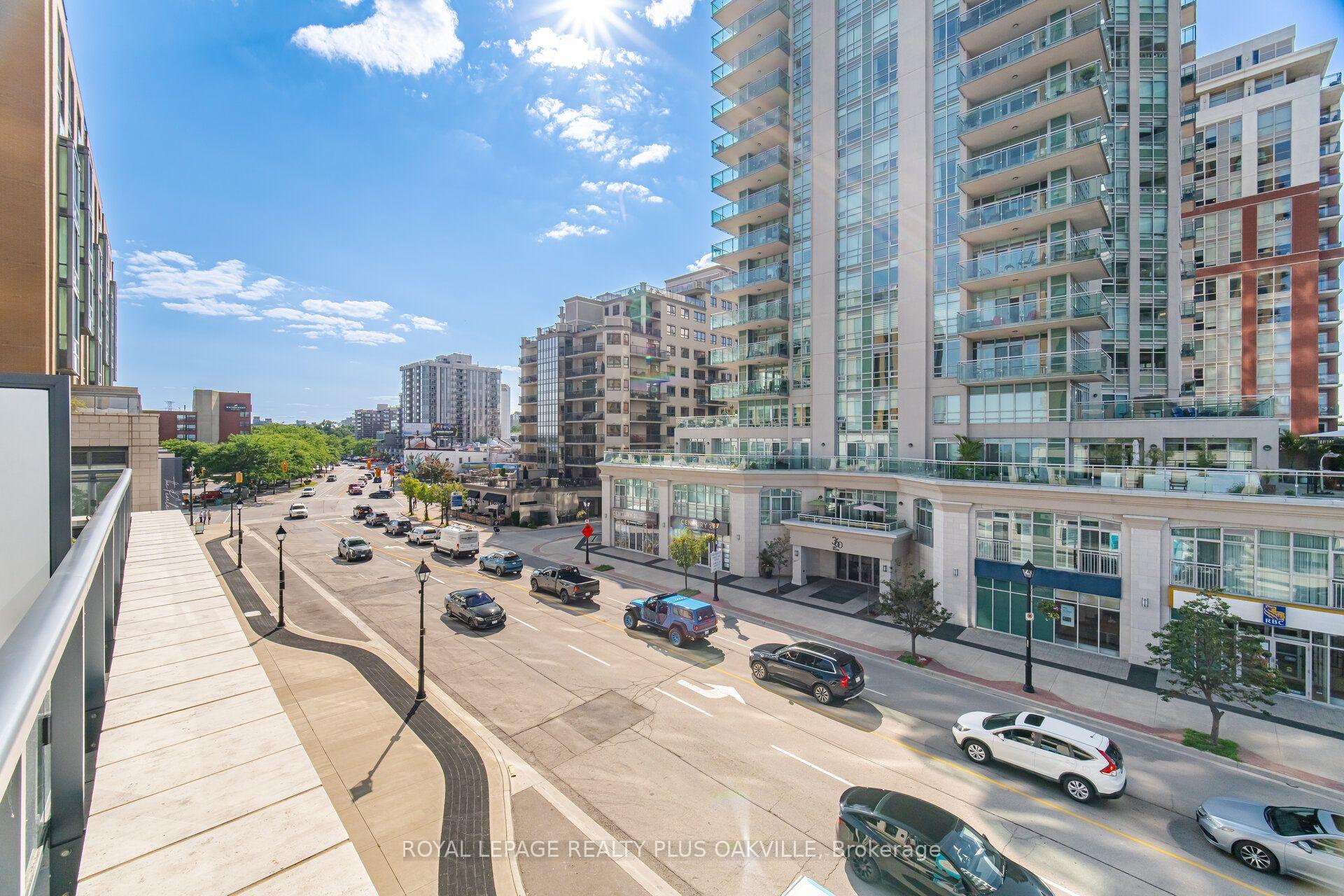 Photo 29 of Unit 303, 2060 Lakeshore Road, Burlington, Brant — HOMEH