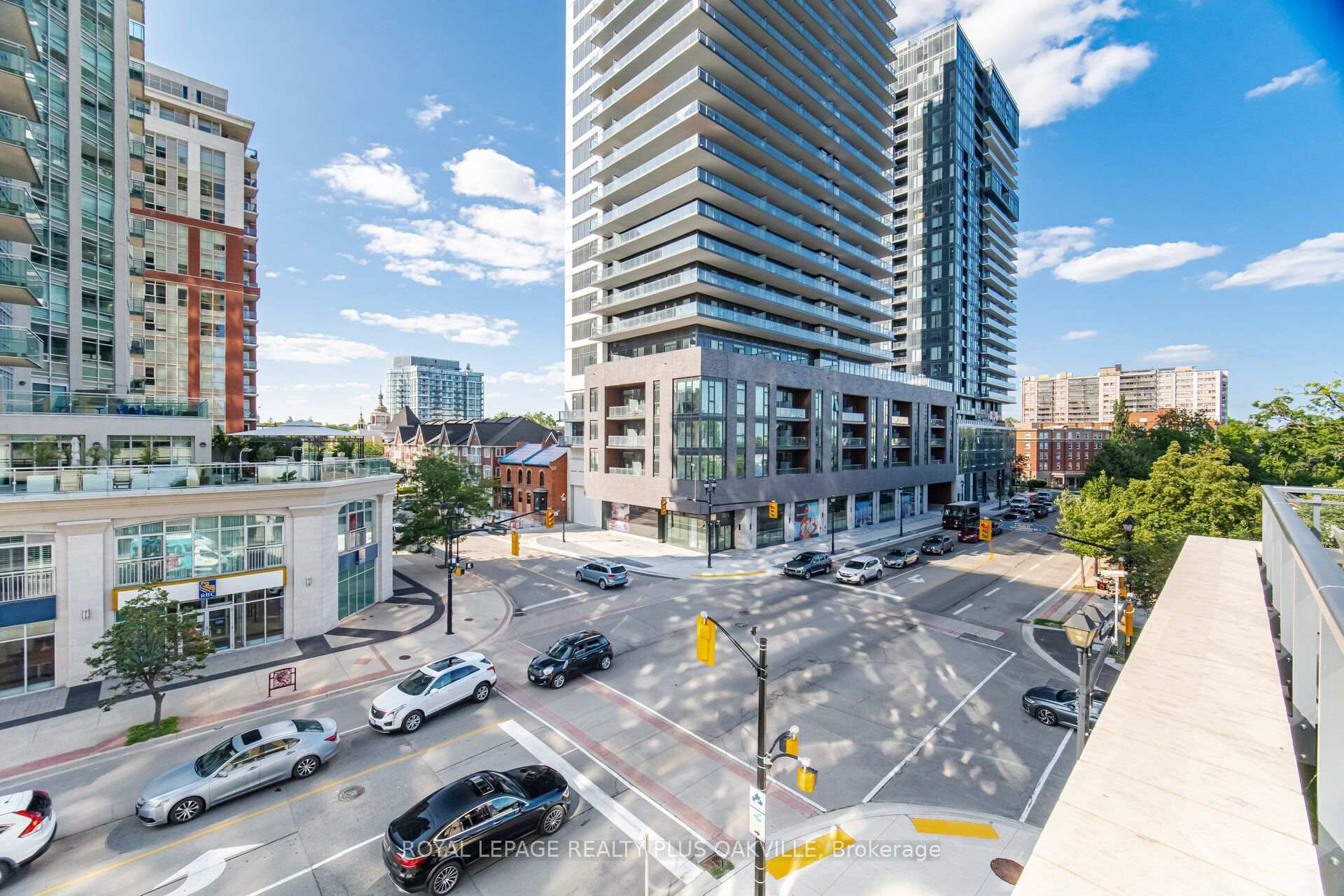 Photo 30 of Unit 303, 2060 Lakeshore Road, Burlington, Brant — HOMEH
