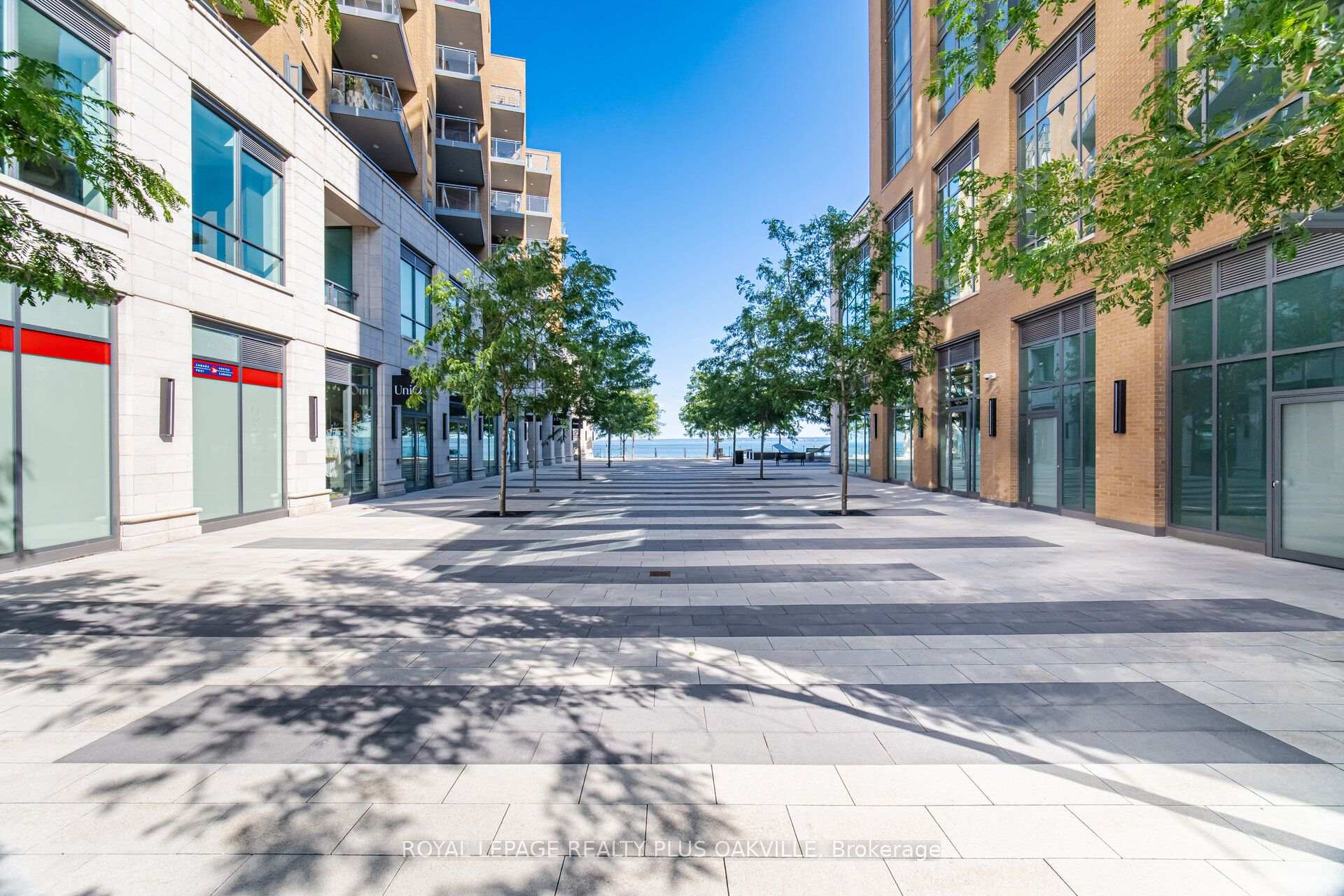 Photo 33 of Unit 303, 2060 Lakeshore Road, Burlington, Brant — HOMEH